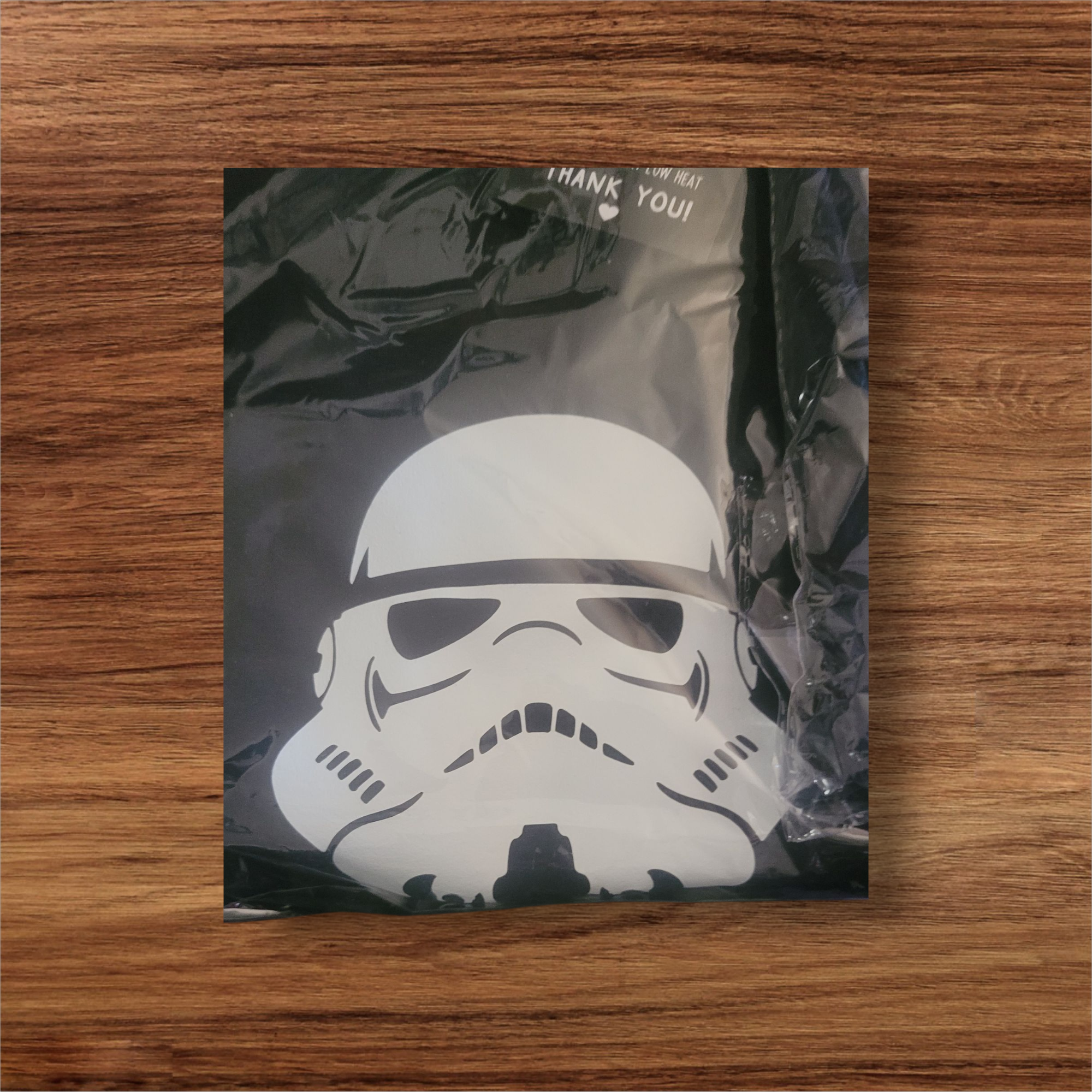Star Wars Coffee T-Shirt