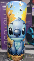 Stitch 20oz Tumbler