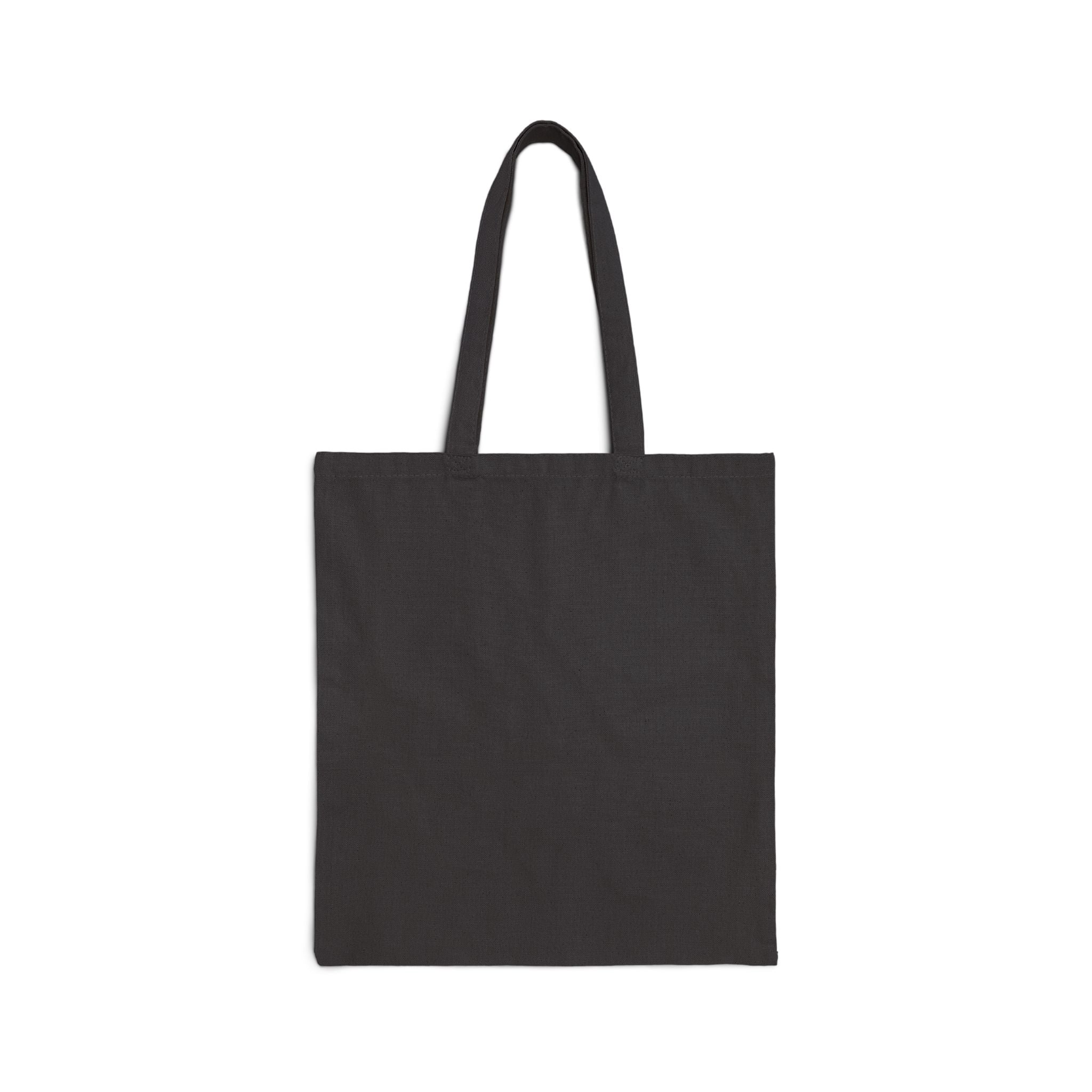 Fangy Dino 'Get Your Sh*t Together' Tote, Mildly Menacing Positivity