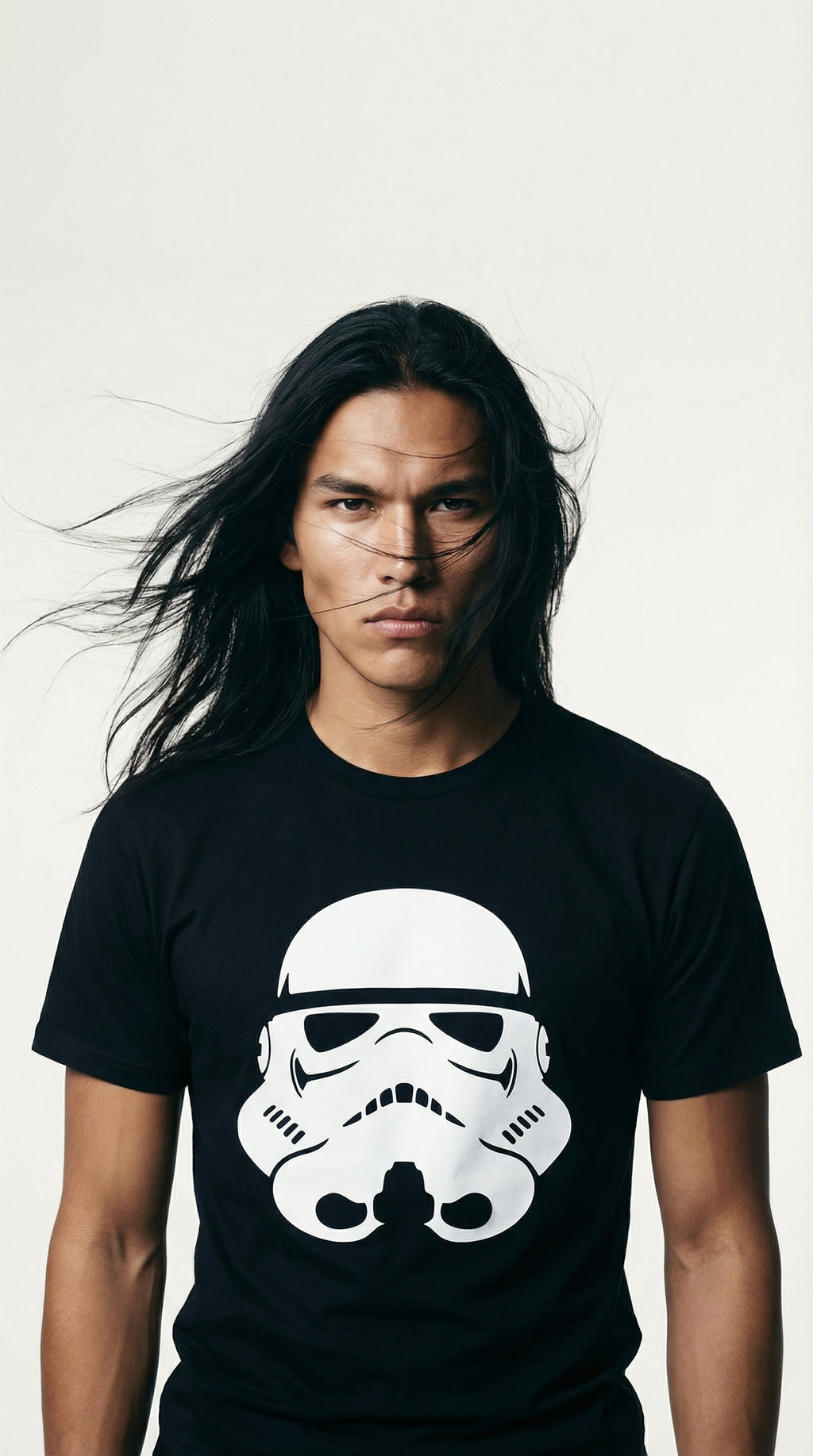 Star Wars Coffee T-Shirt