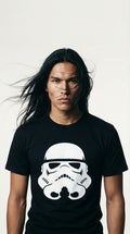 Star Wars Coffee T-Shirt