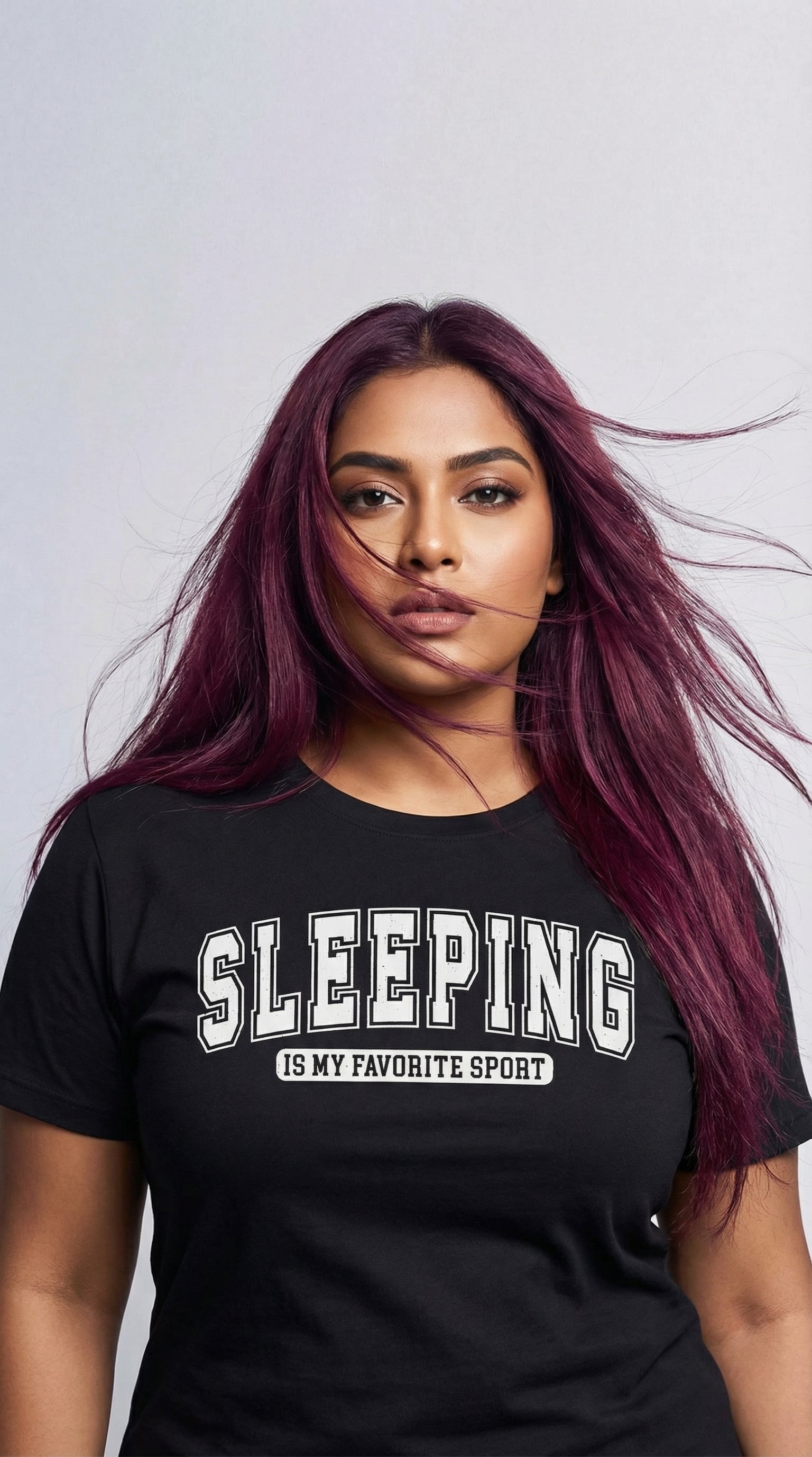 Different options T-Shirt