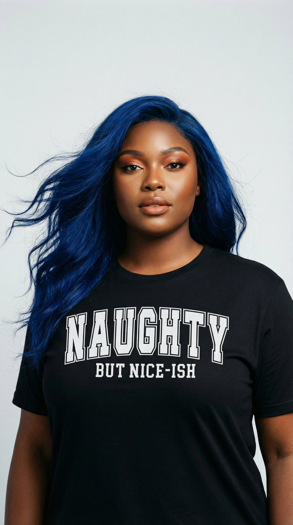 Different options T-Shirt
