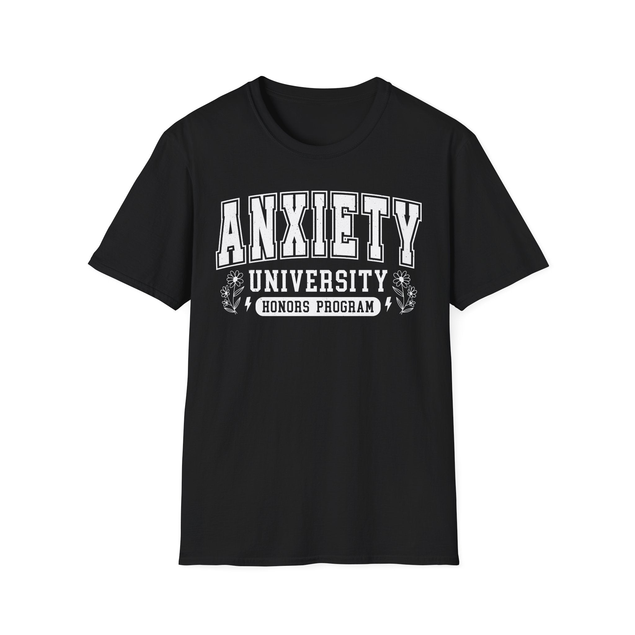 Different options T-Shirt