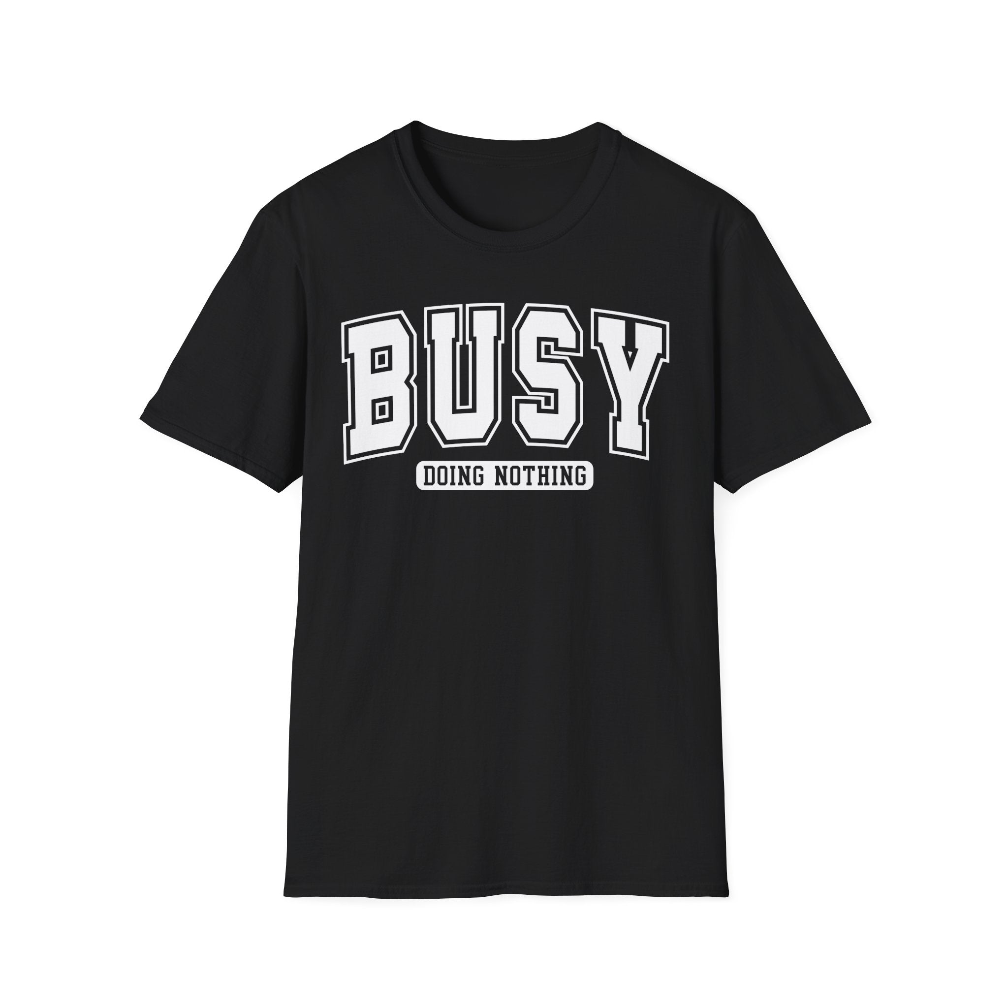 Different options T-Shirt
