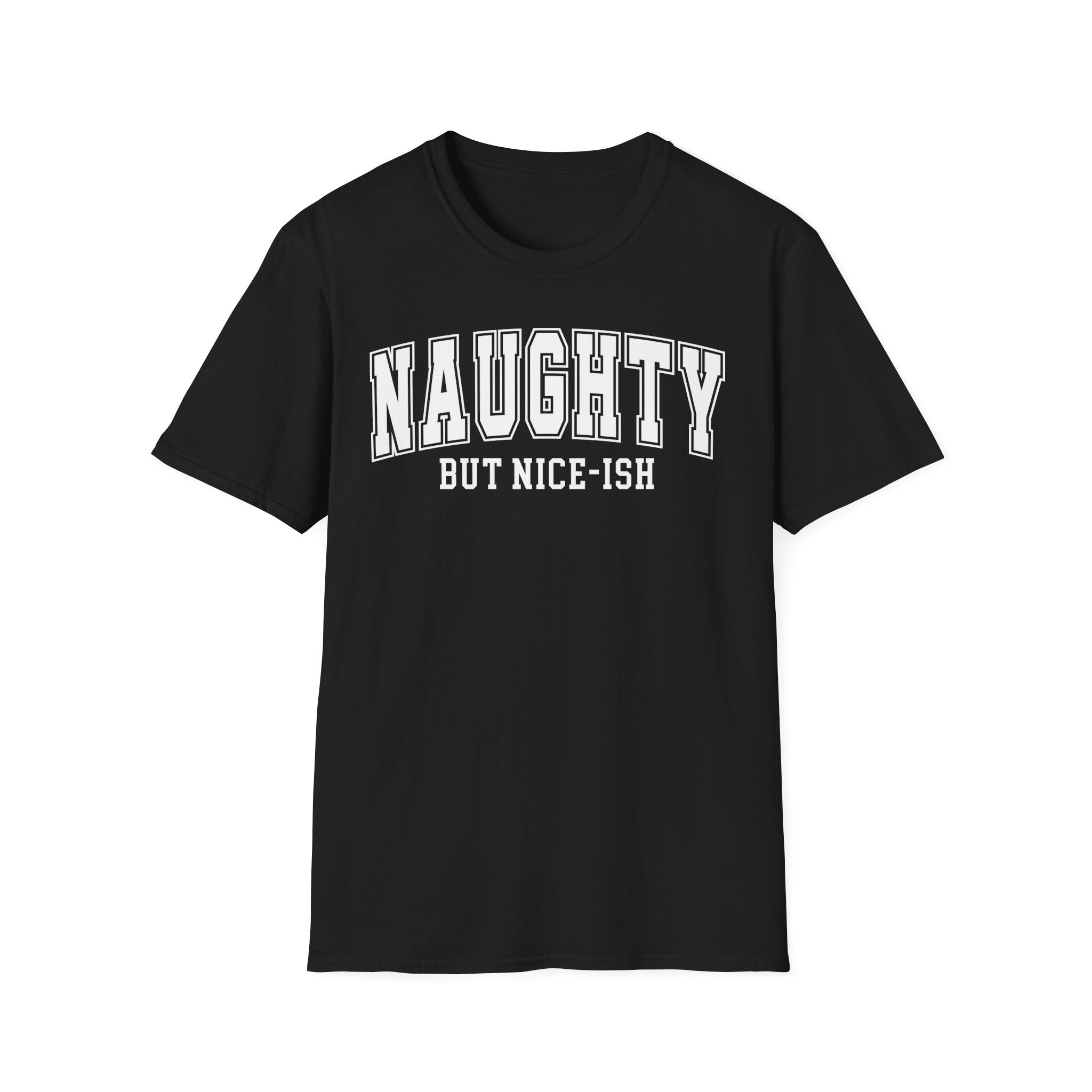 Different options T-Shirt