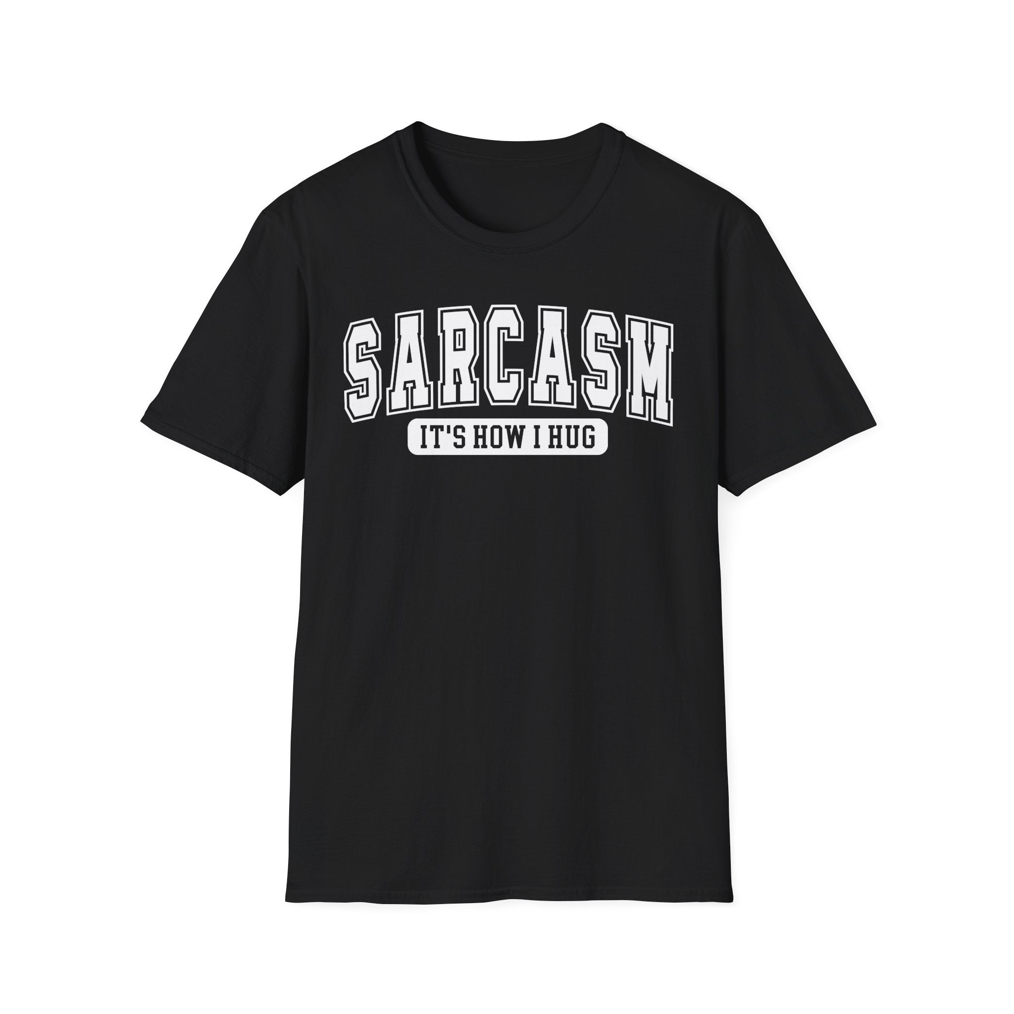 Different options T-Shirt