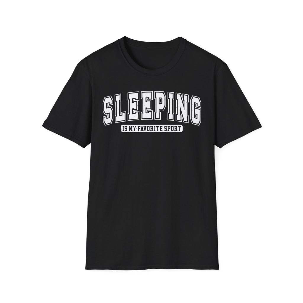 Different options T-Shirt
