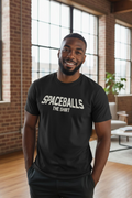 Spaceballs t-shirt