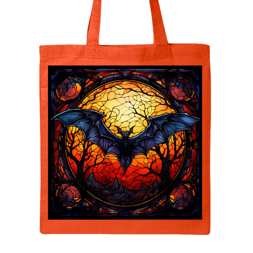 Orange - FRONT