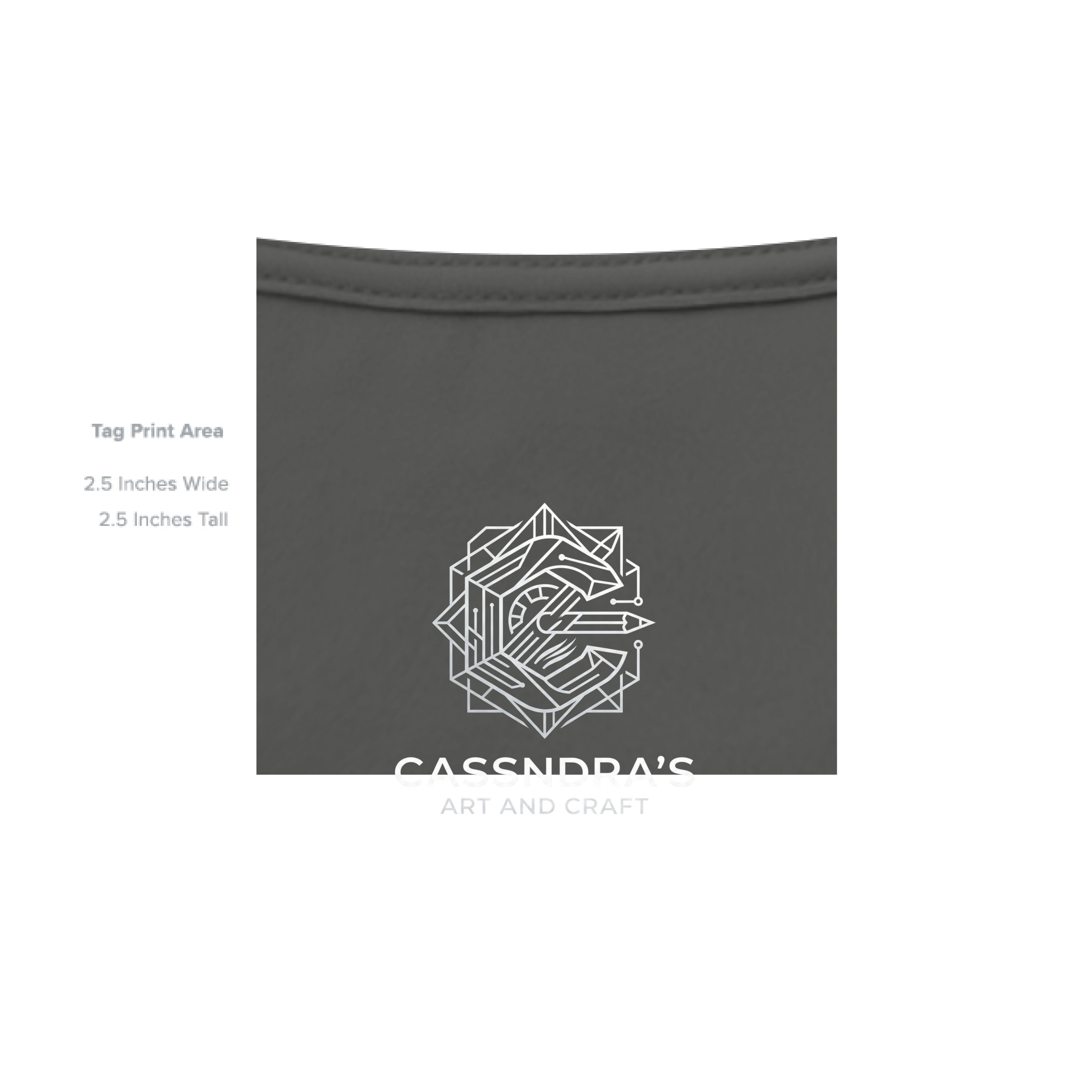 CHARCOAL - INSIDE_TAG_LINE