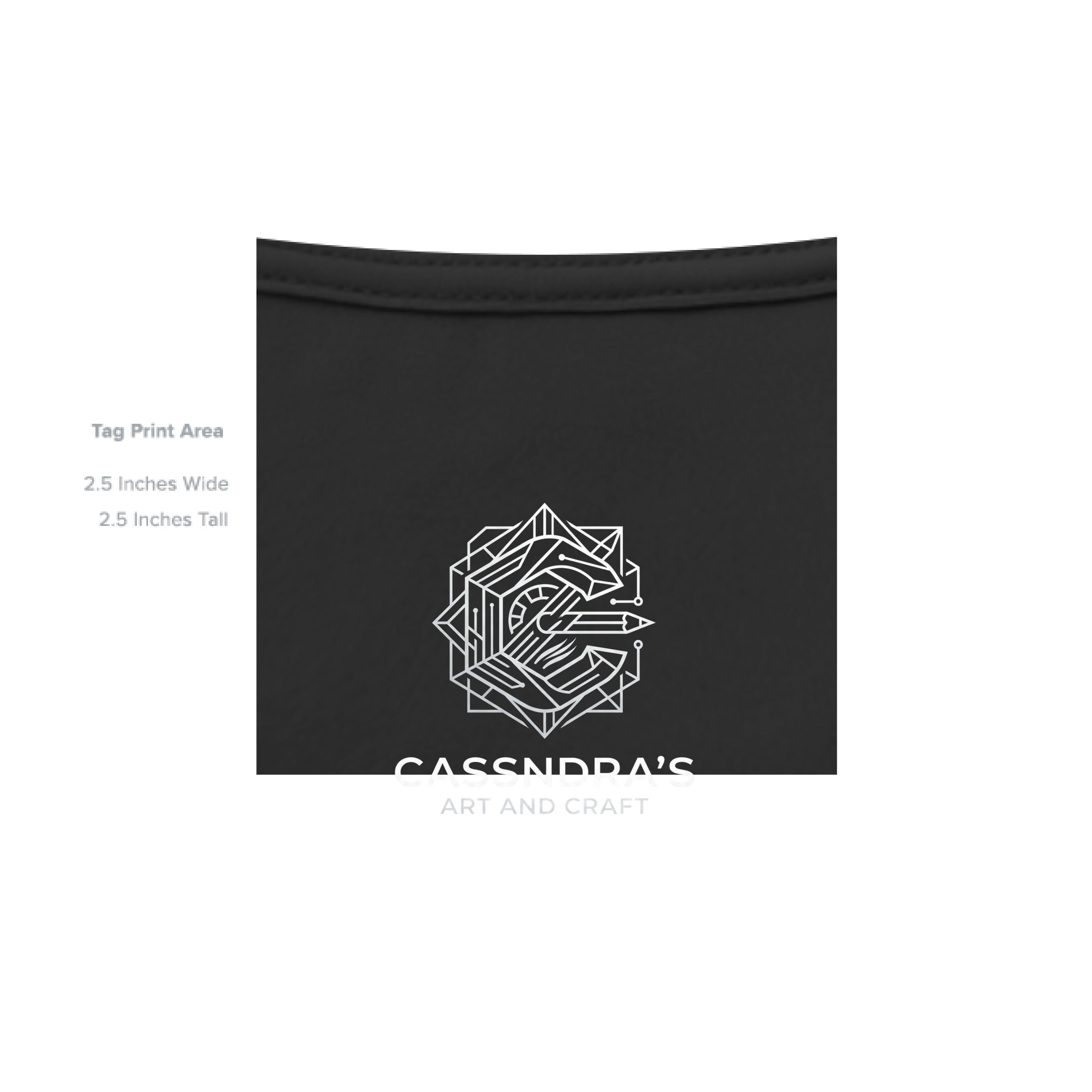 BLACK - INSIDE_TAG_LINE