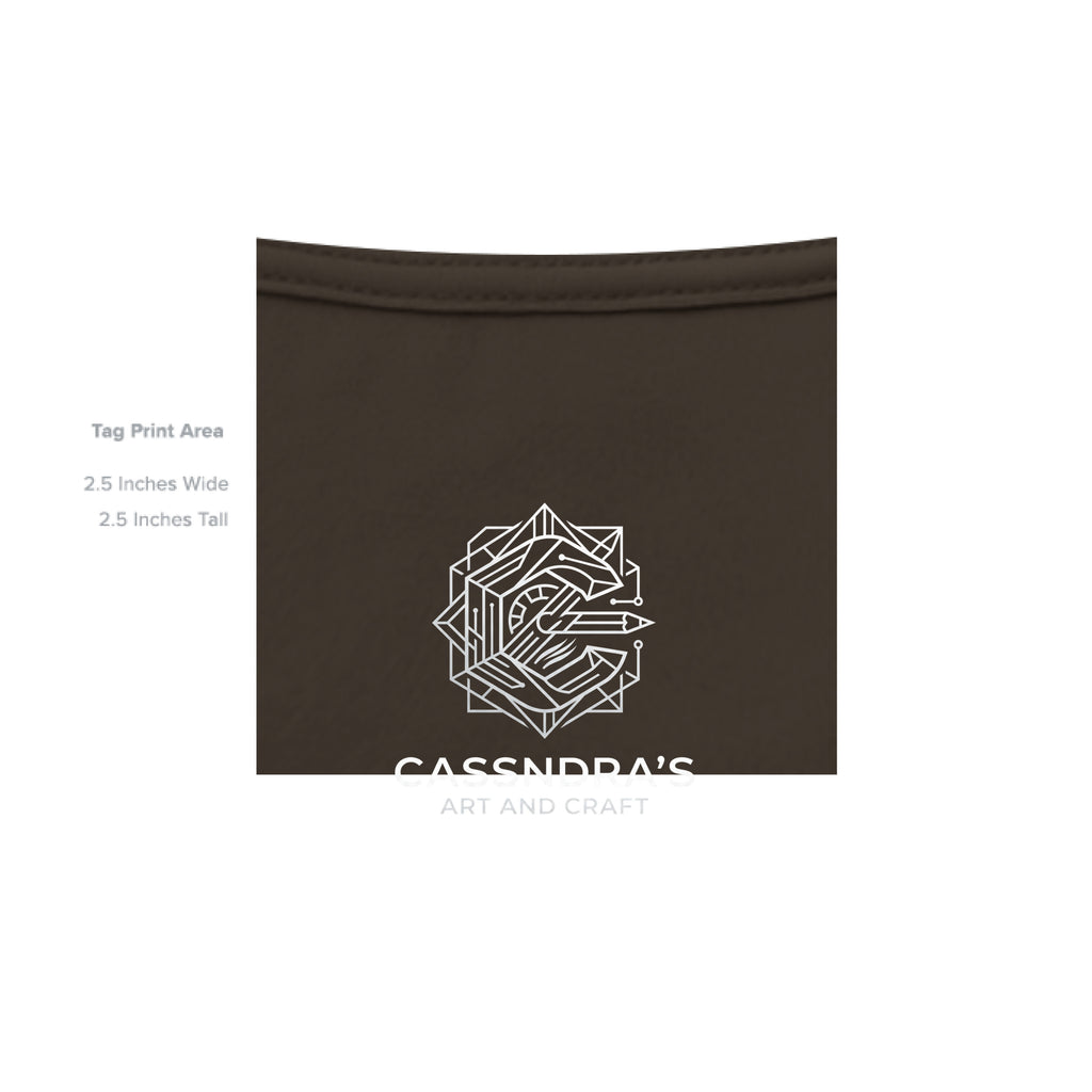 DARK CHOCOLATE - INSIDE_TAG_LINE