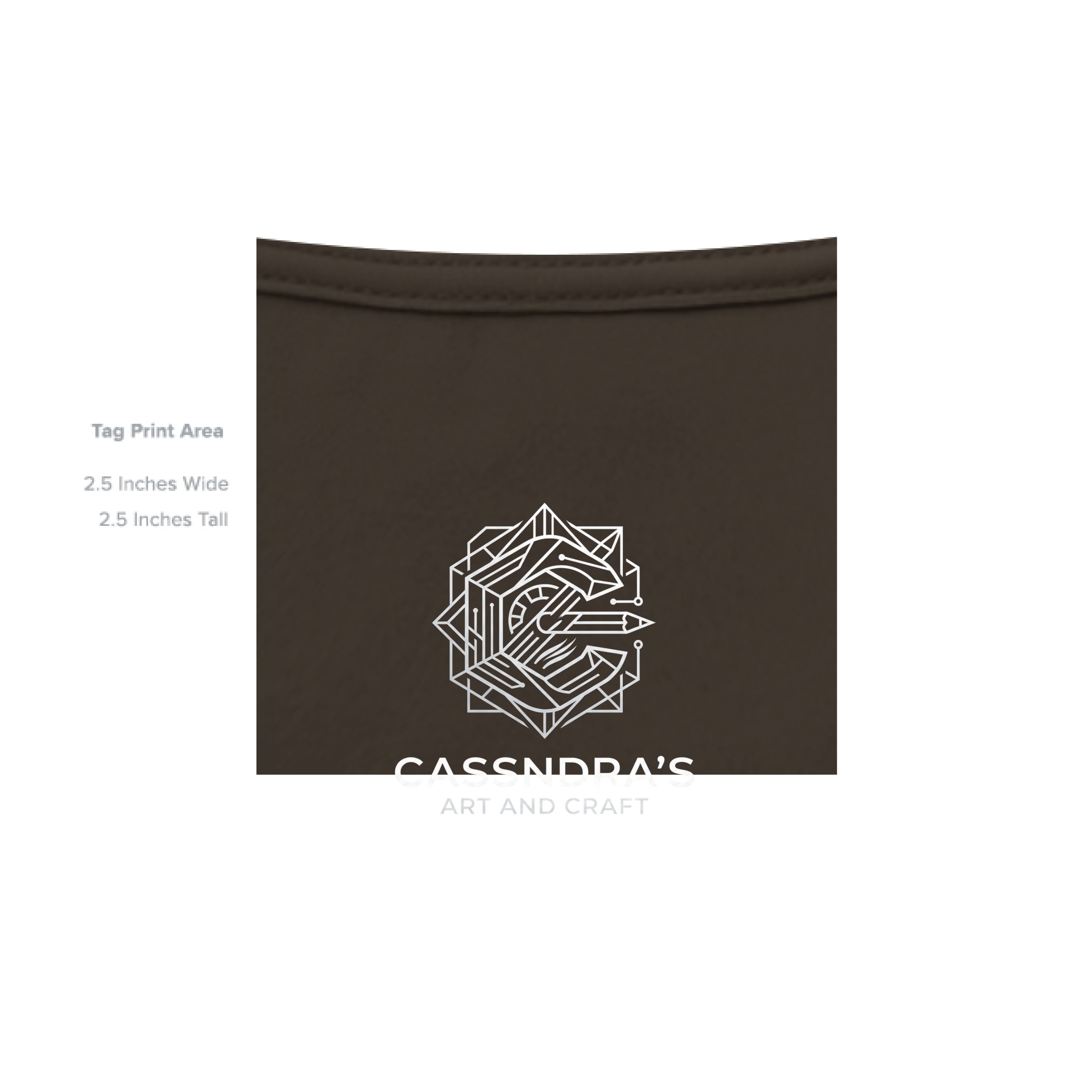 DARK CHOCOLATE - INSIDE_TAG_LINE