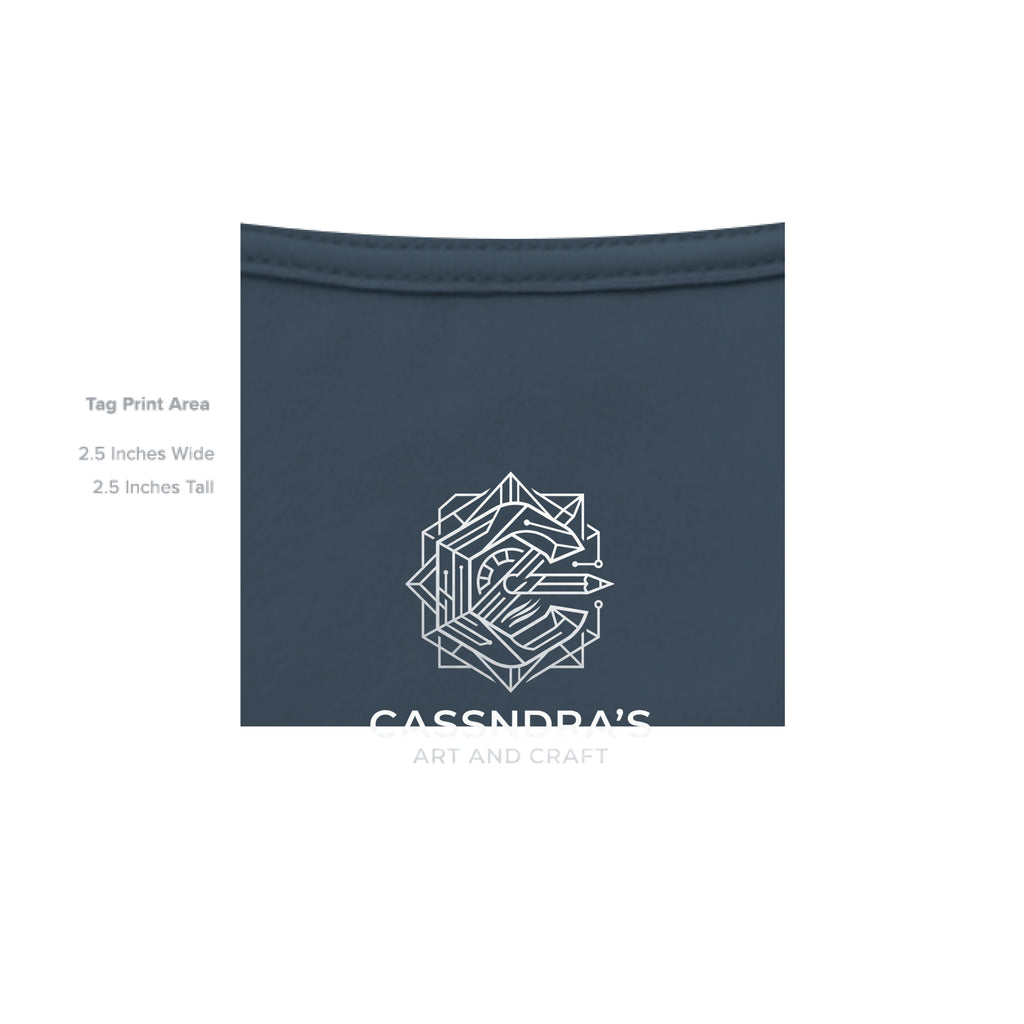 Blue Dusk - INSIDE_TAG_LINE