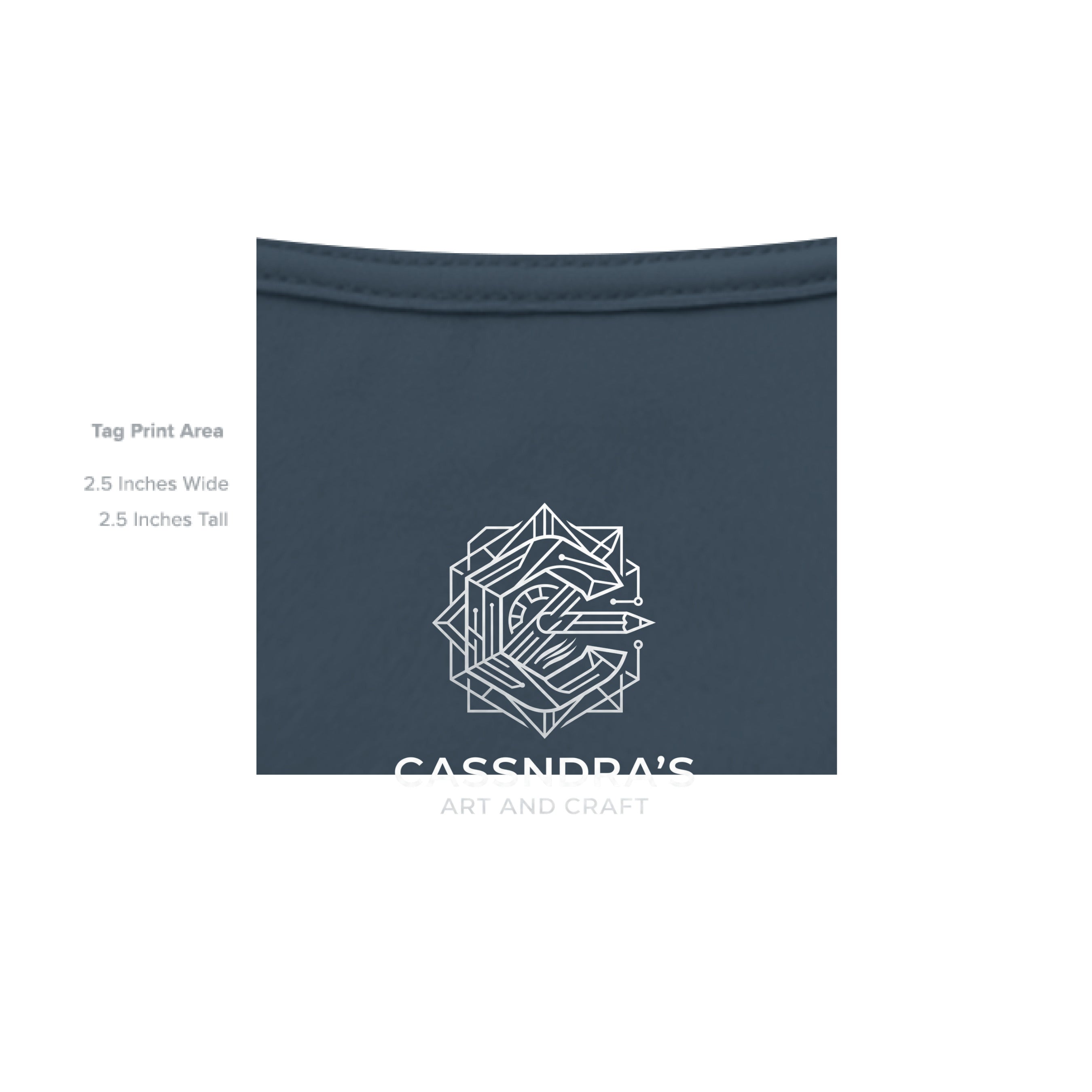 Blue Dusk - INSIDE_TAG_LINE