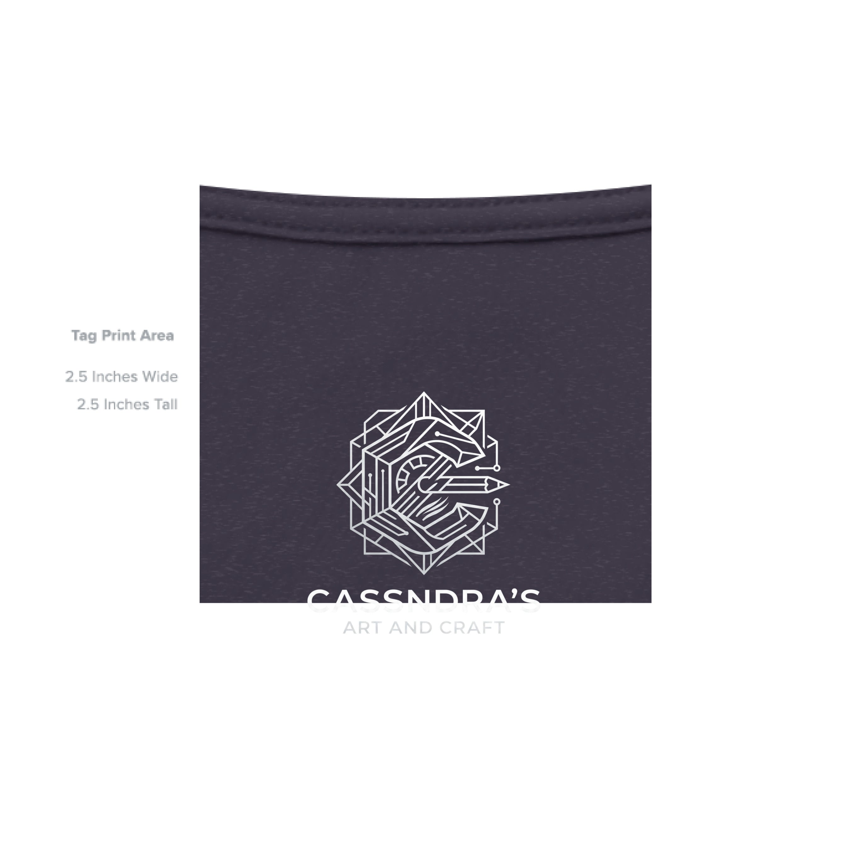 BLACKBERRY - INSIDE_TAG_LINE