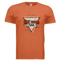 ORANGE - FRONT