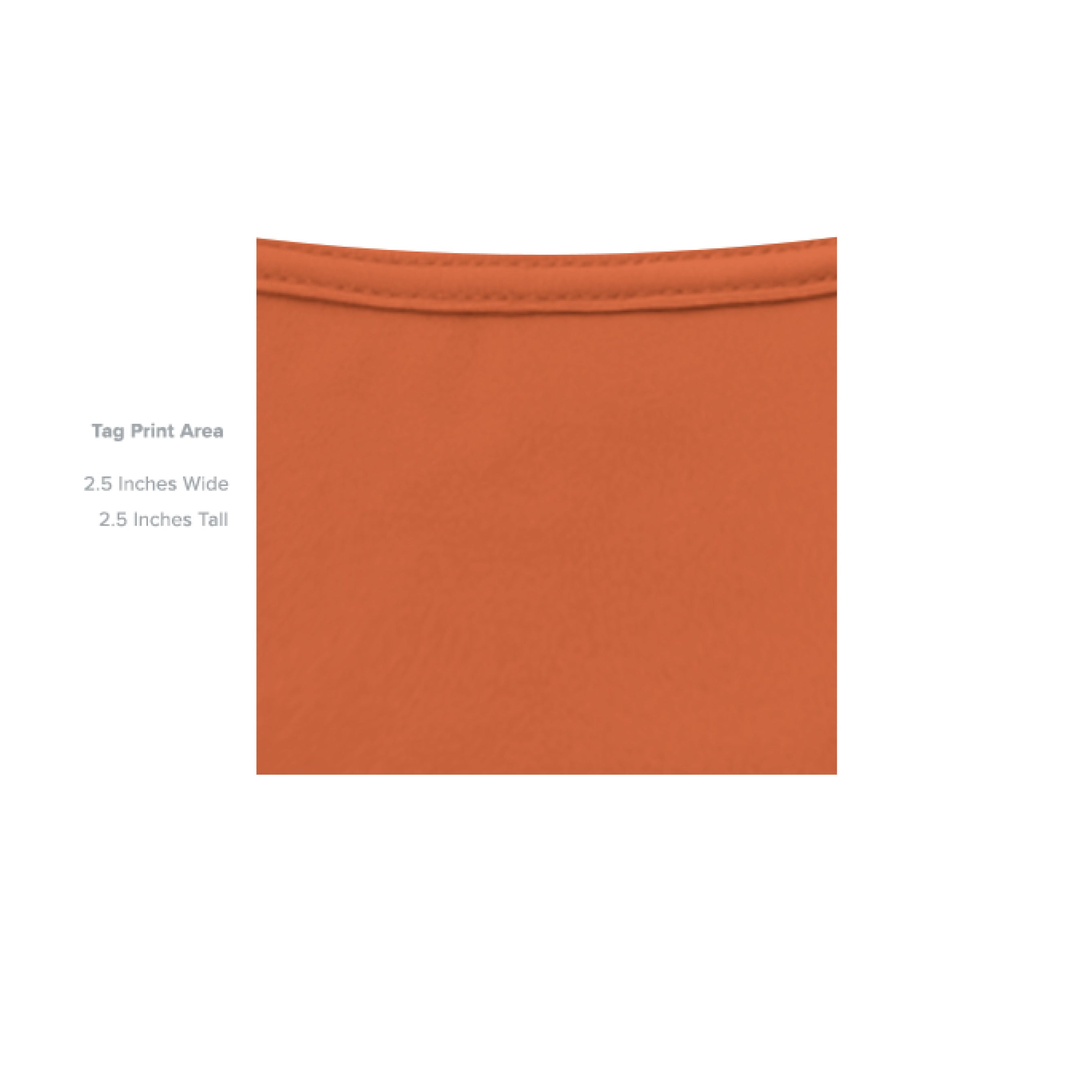 ORANGE - INSIDE_TAG_LINE