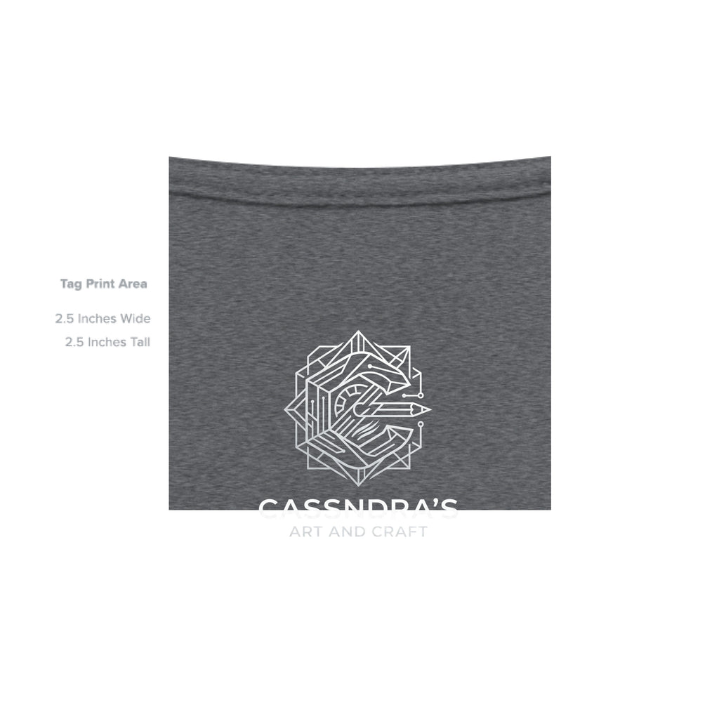 DARK HEATHER - INSIDE_TAG_LINE
