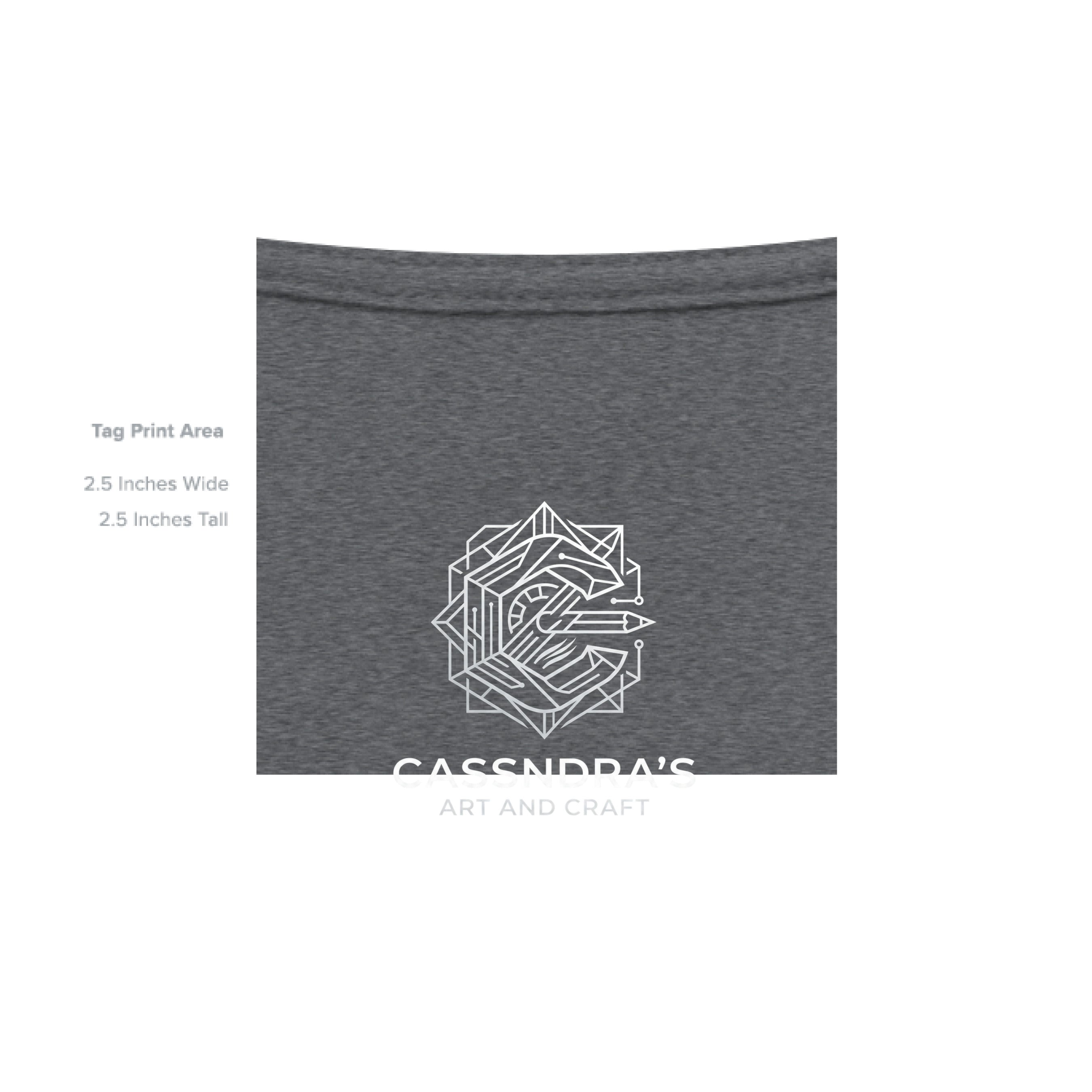 DARK HEATHER - INSIDE_TAG_LINE