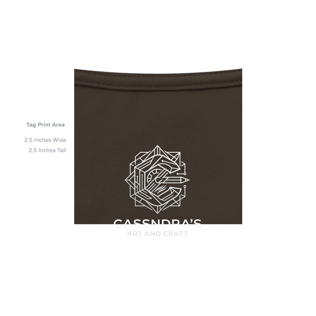 DARK CHOCOLATE - INSIDE_TAG_LINE