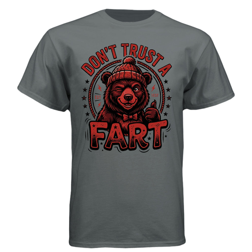 Vintage Heavy Metal - FRONT