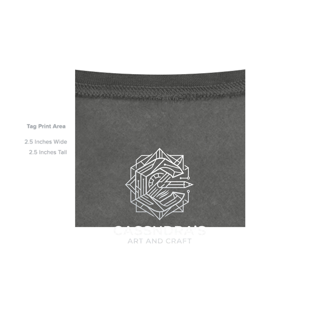 CHARCOAL - INSIDE_TAG_LINE