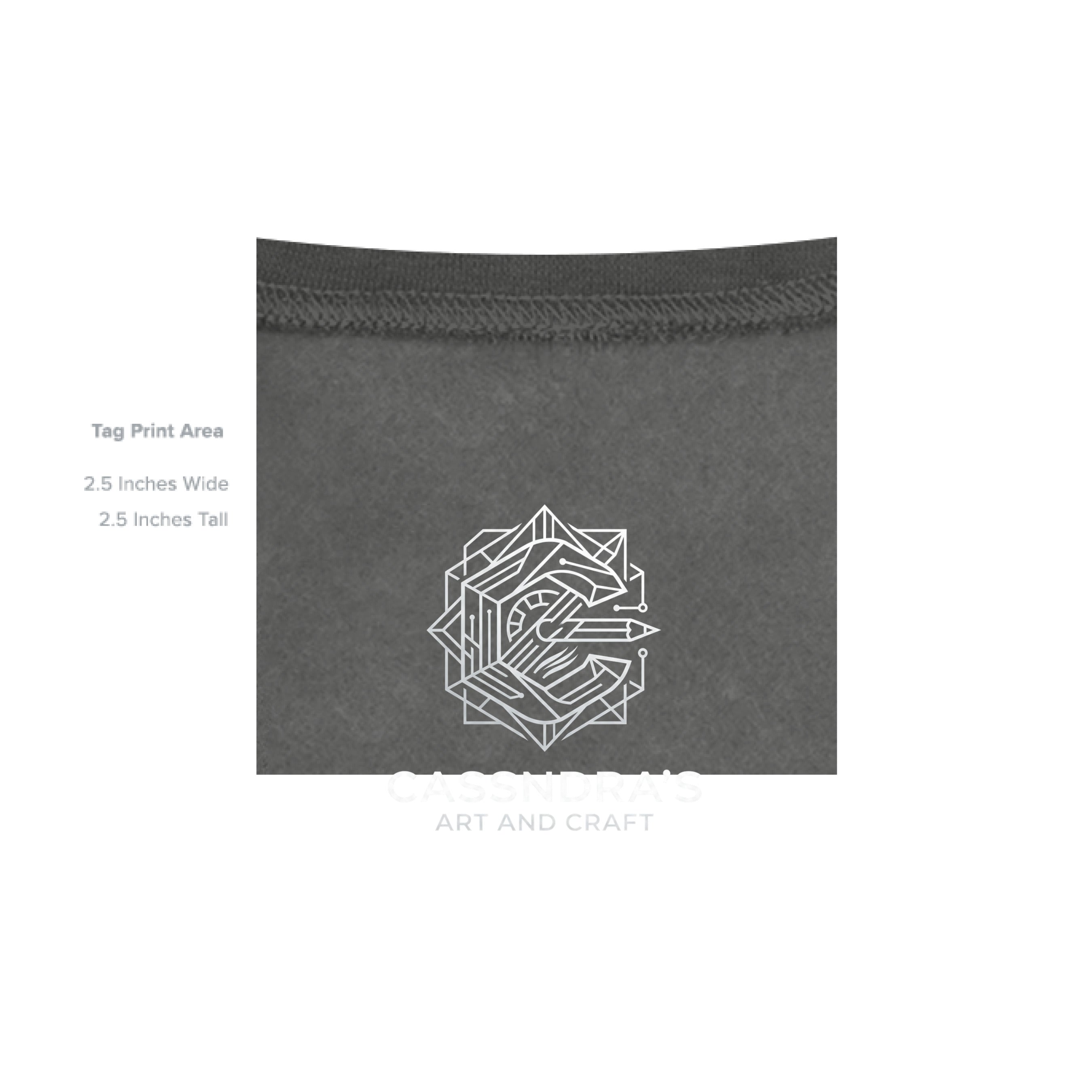 CHARCOAL - INSIDE_TAG_LINE