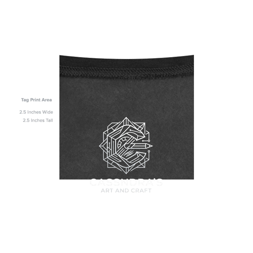 BLACK - INSIDE_TAG_LINE