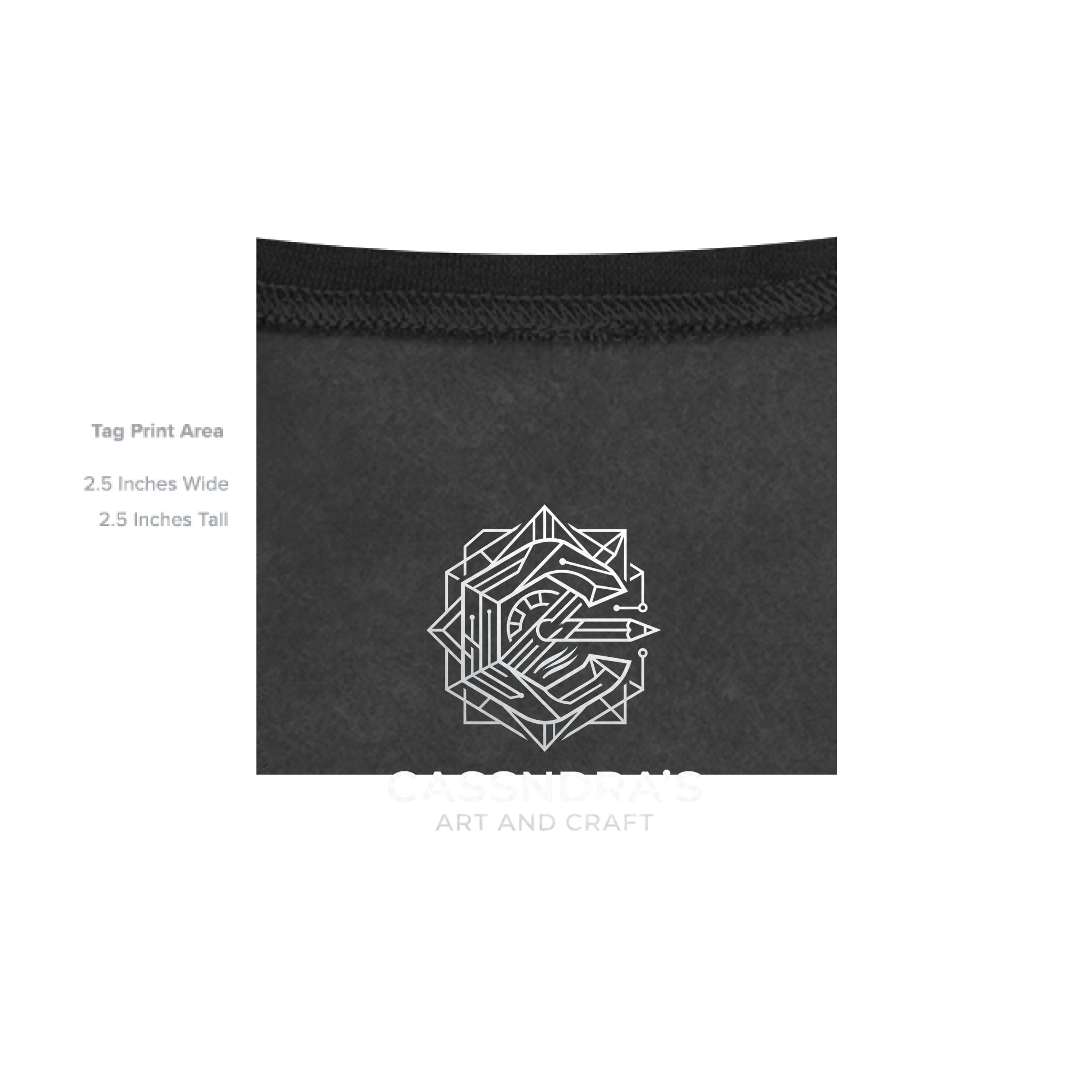 BLACK - INSIDE_TAG_LINE
