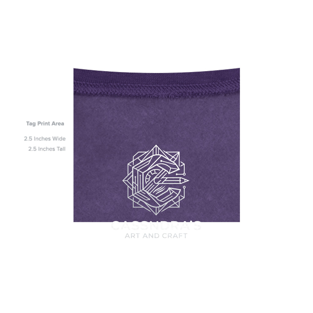 PURPLE - INSIDE_TAG_LINE
