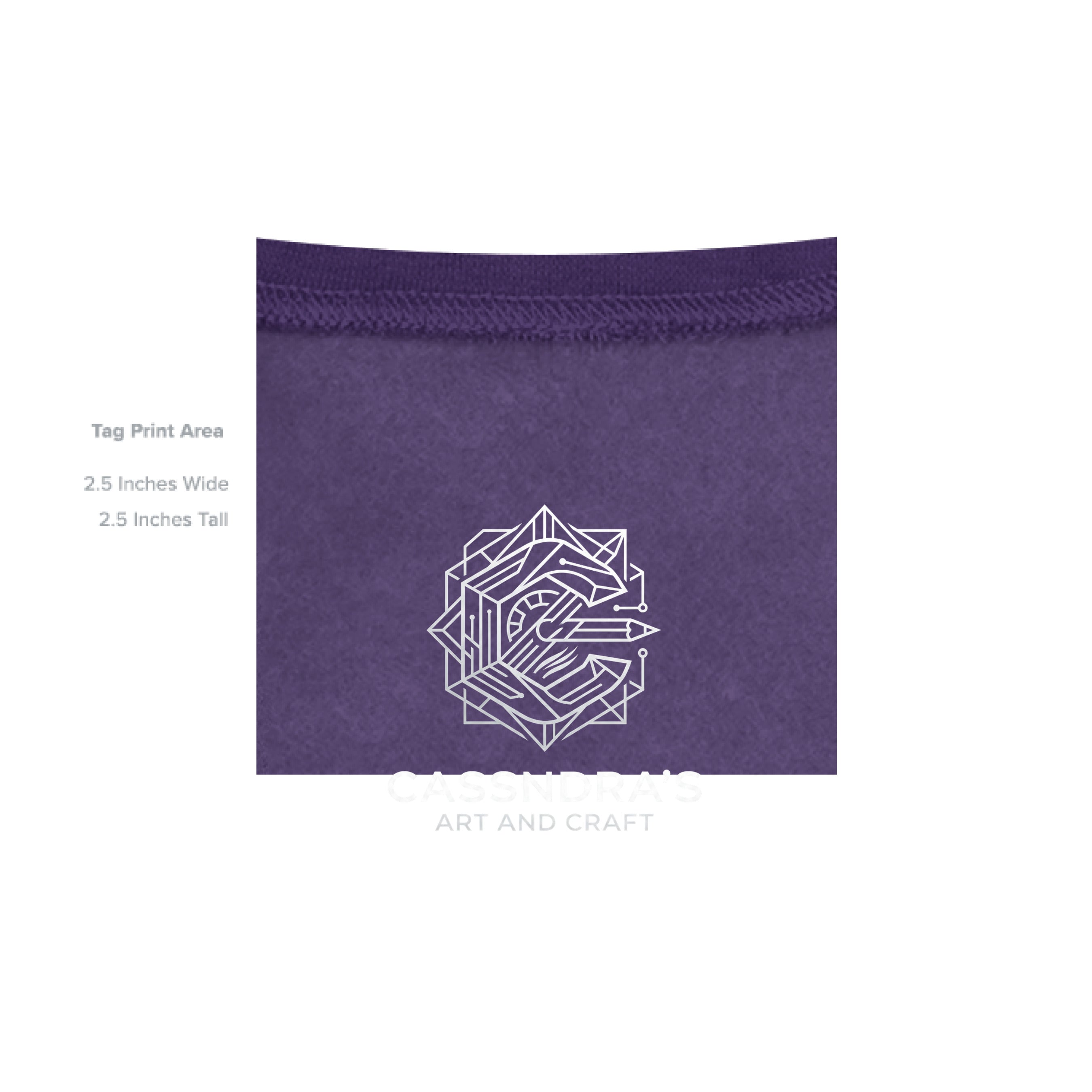 PURPLE - INSIDE_TAG_LINE