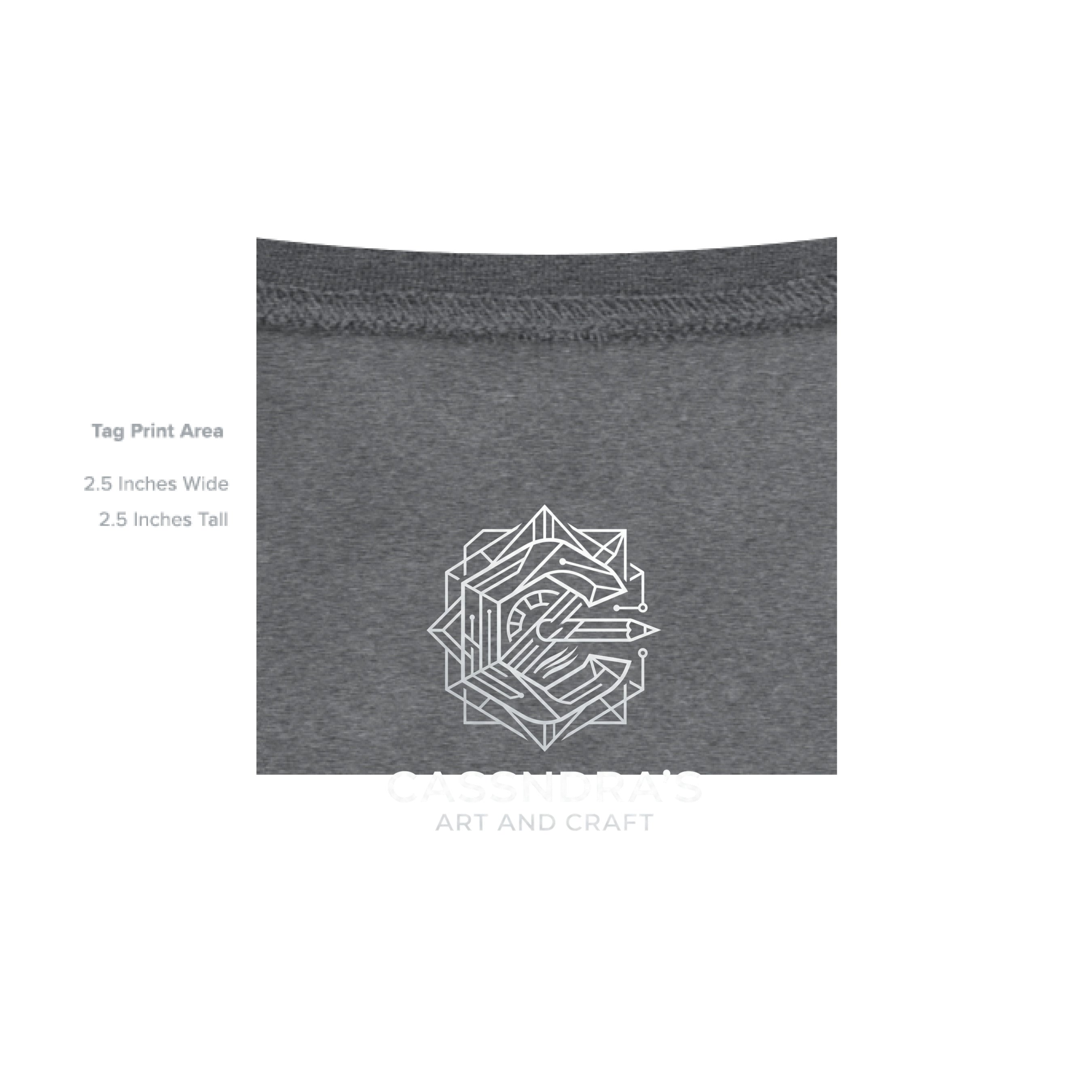 DARK HEATHER - INSIDE_TAG_LINE