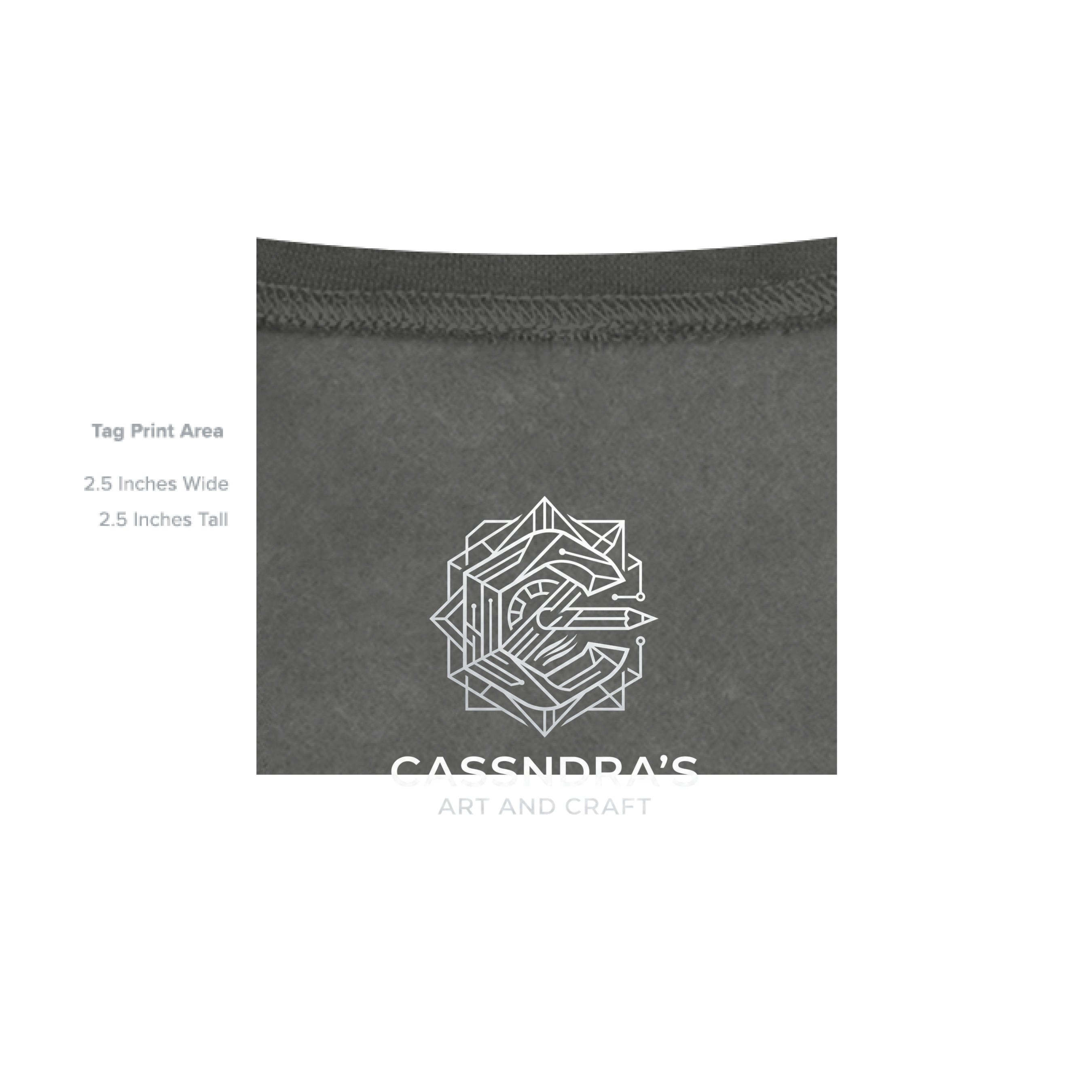 CHARCOAL - INSIDE_TAG_LINE
