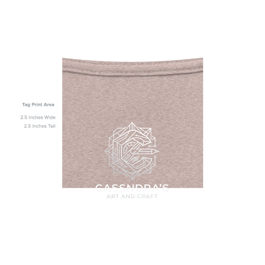 Desert Pink - INSIDE_TAG_LINE