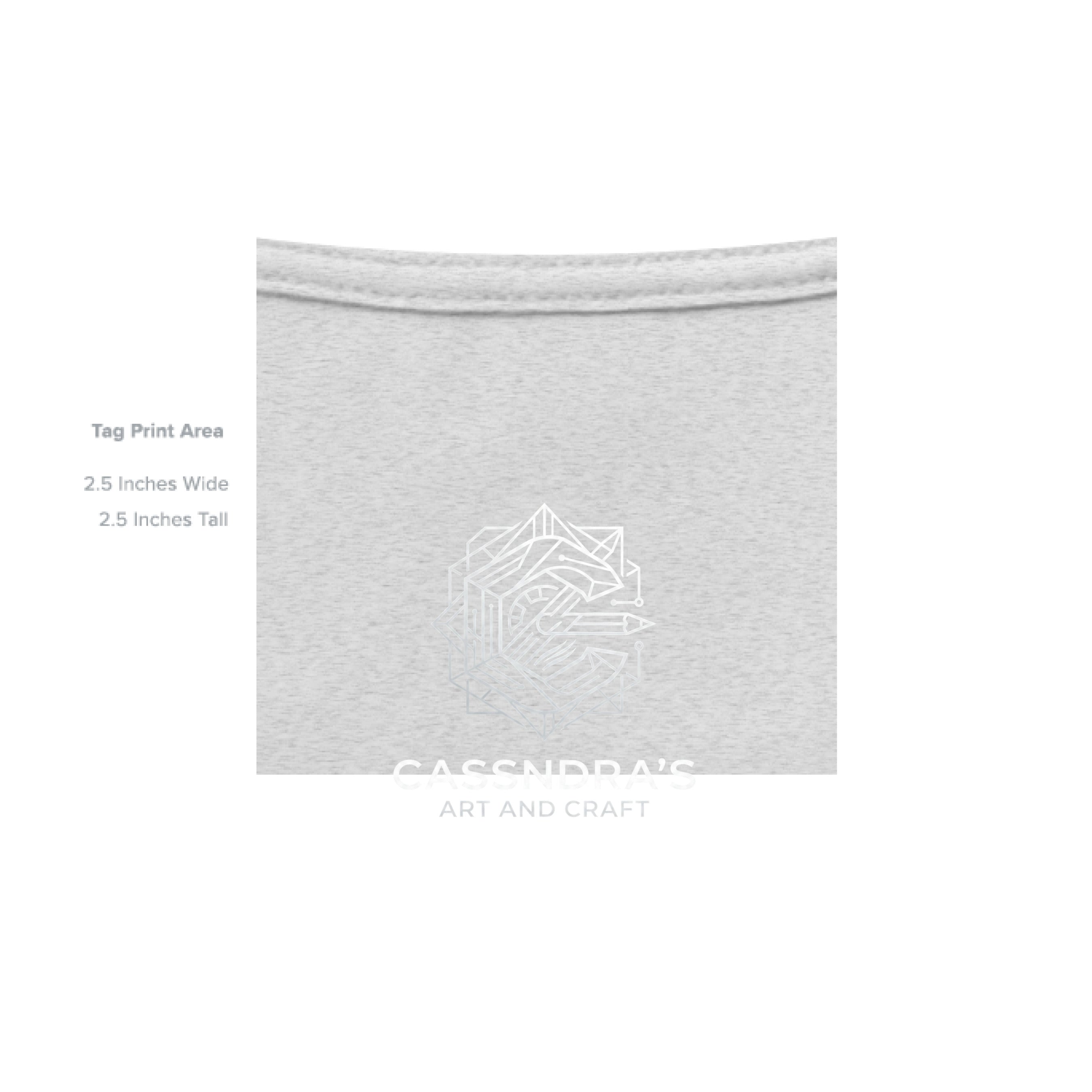 HEATHER WHITE - INSIDE_TAG_LINE