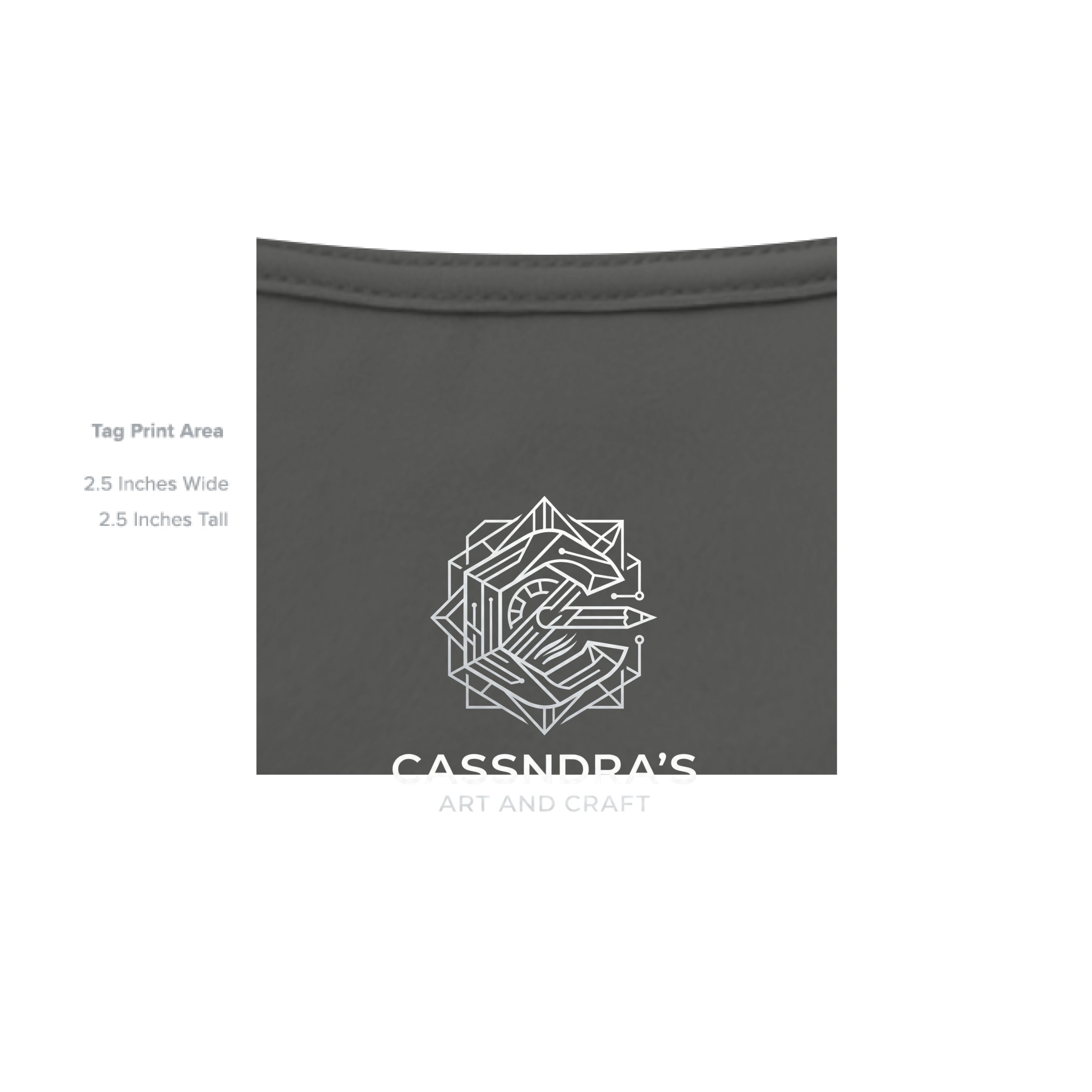 CHARCOAL - INSIDE_TAG_LINE