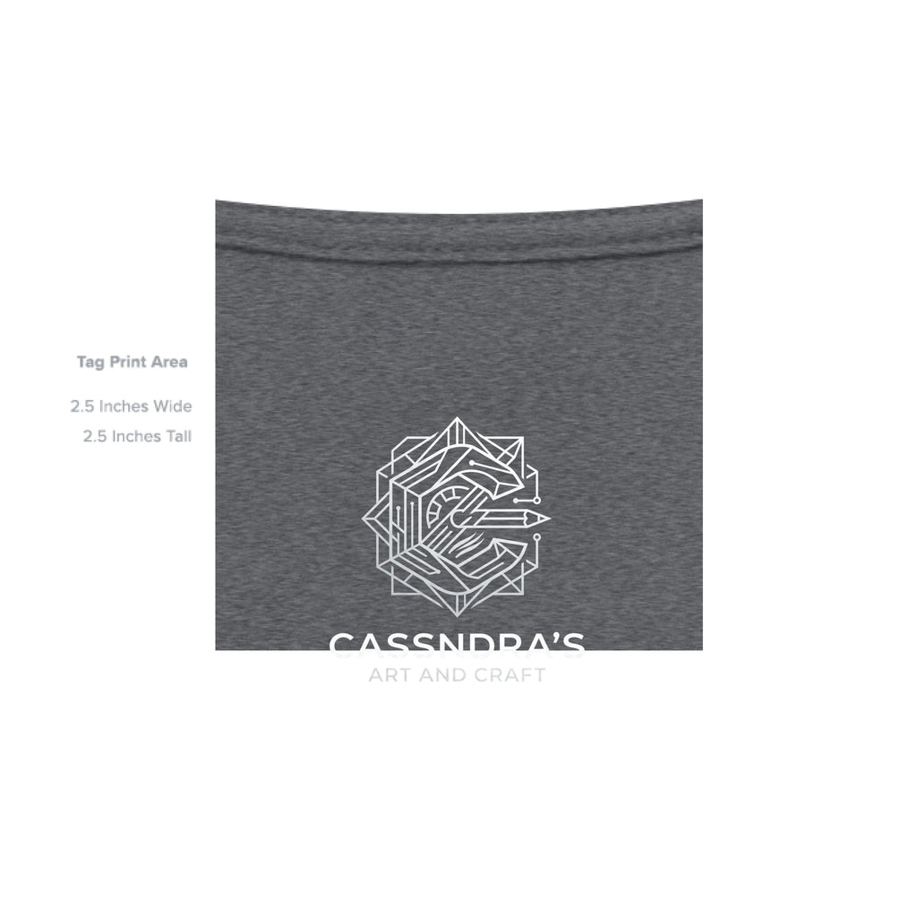 DARK HEATHER - INSIDE_TAG_LINE