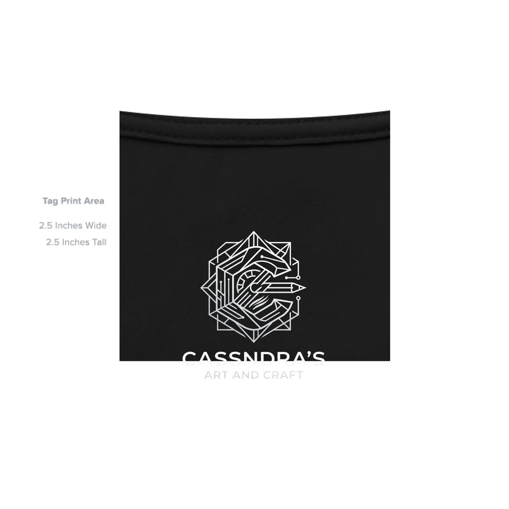BLACK - INSIDE_TAG_LINE