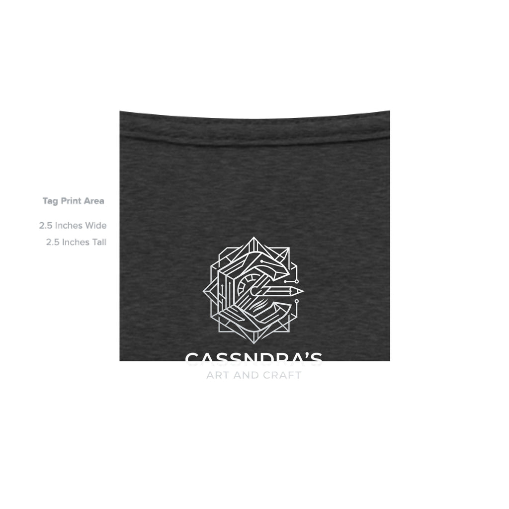 VINTAGE BLACK - INSIDE_TAG_LINE