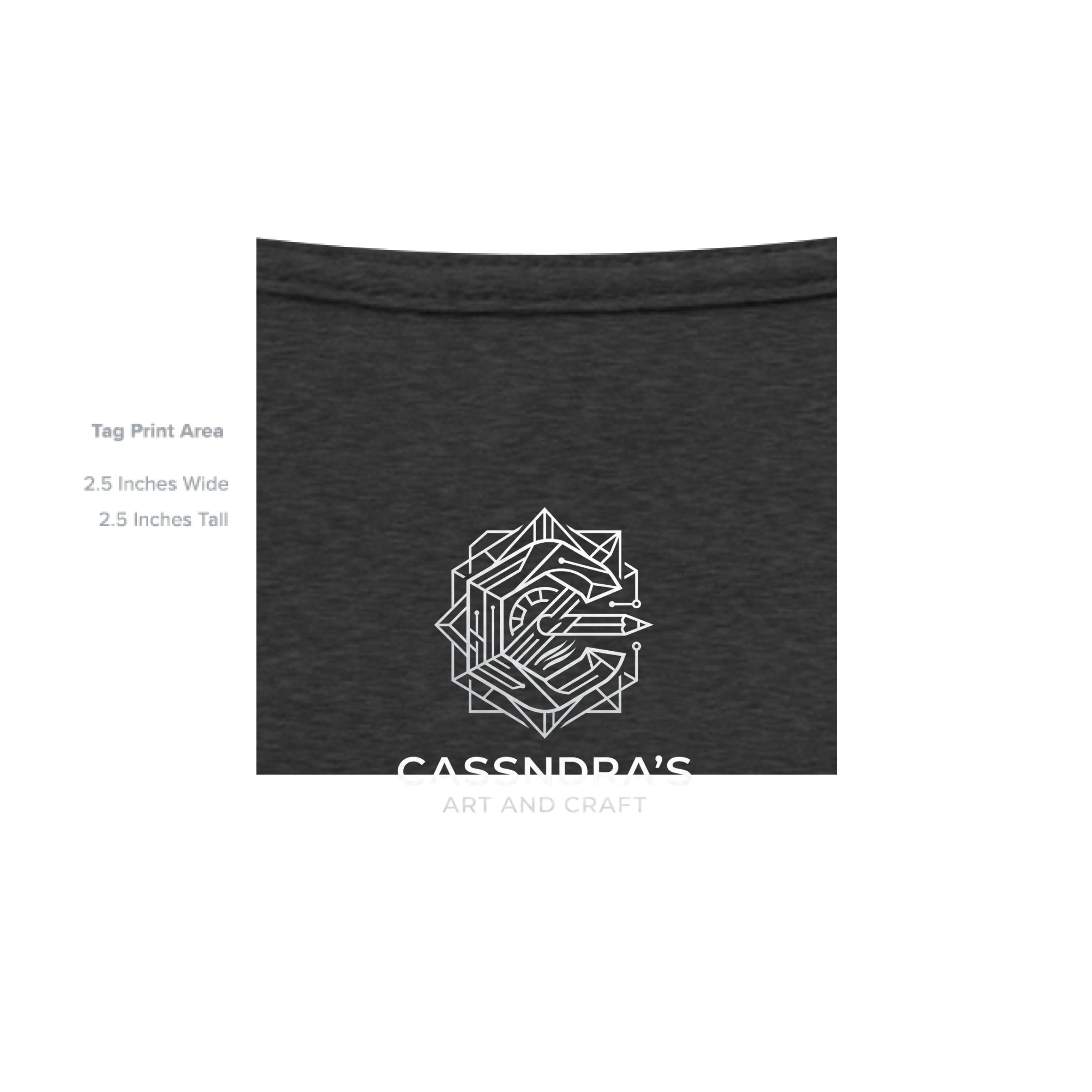 VINTAGE BLACK - INSIDE_TAG_LINE