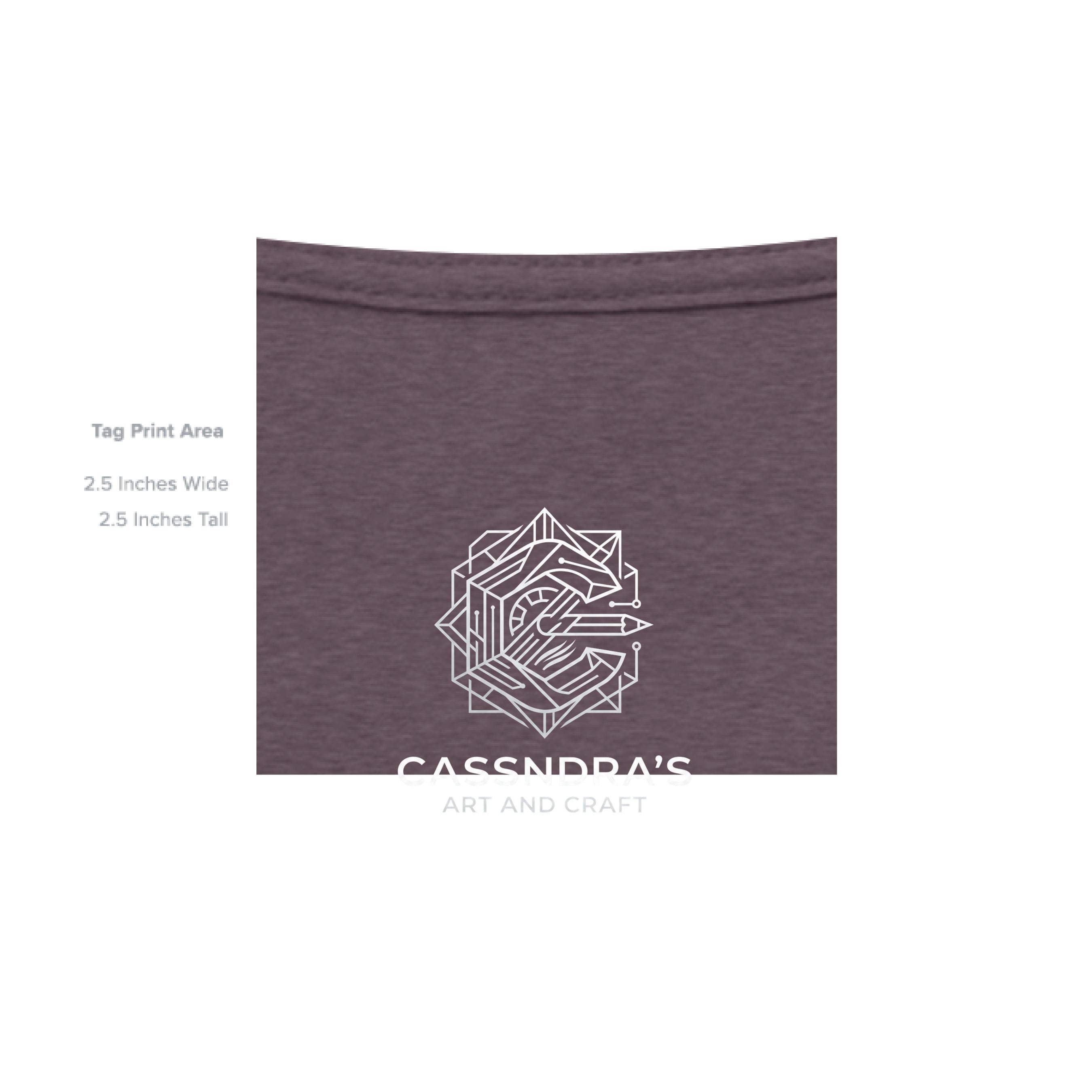 VINTAGE PURPLE - INSIDE_TAG_LINE