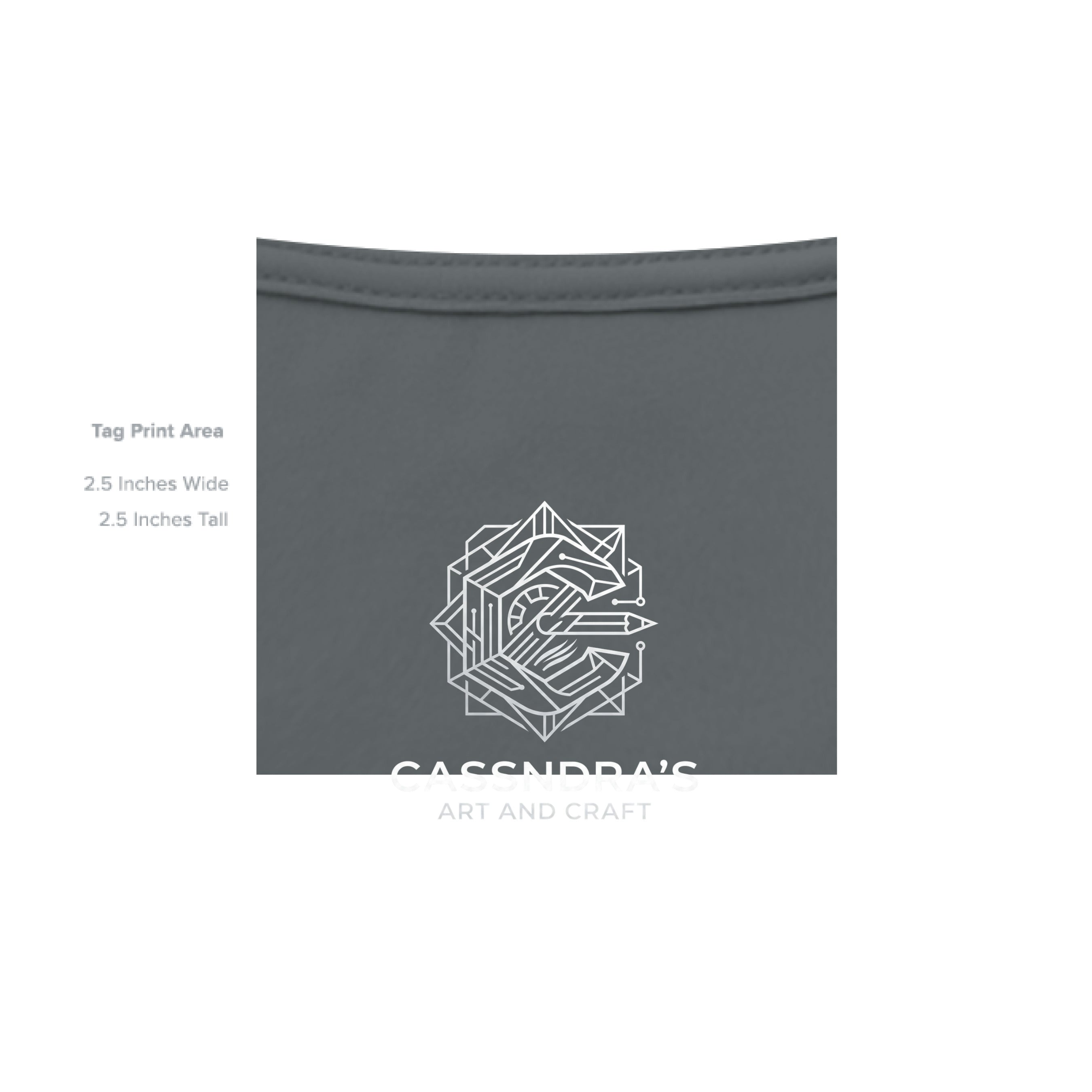 Vintage Heavy Metal - INSIDE_TAG_LINE