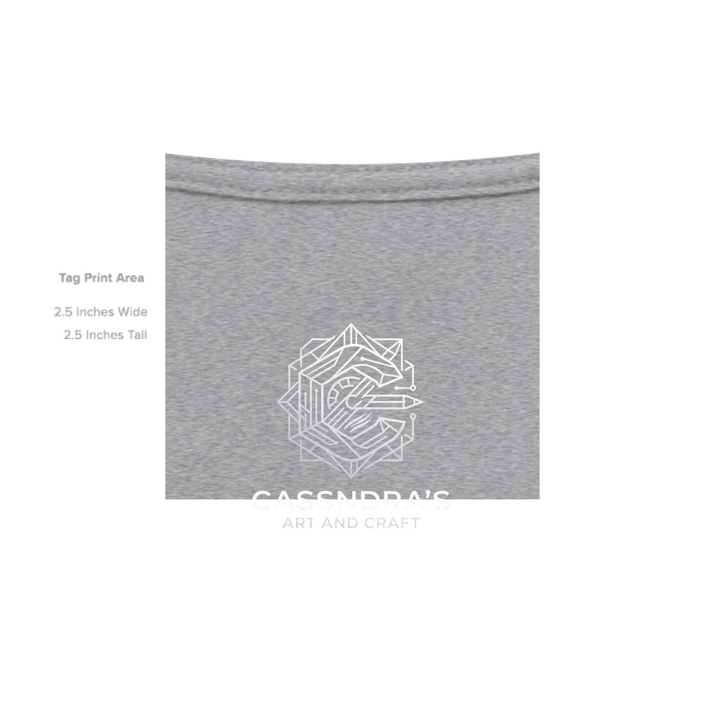 PREMIUM HEATHER - INSIDE_TAG_LINE