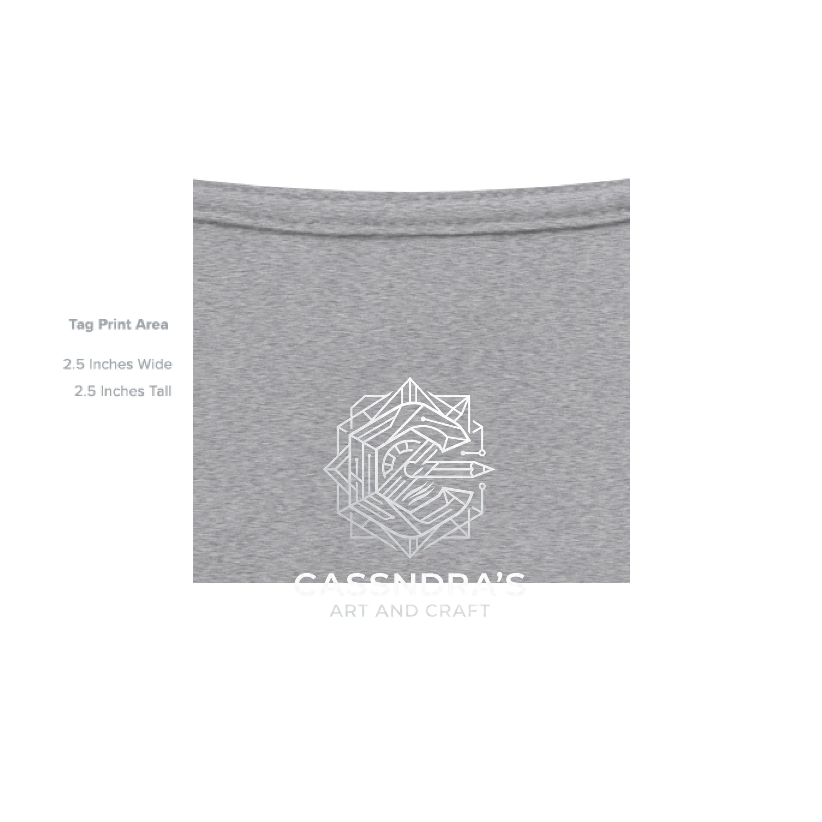 PREMIUM HEATHER - INSIDE_TAG_LINE