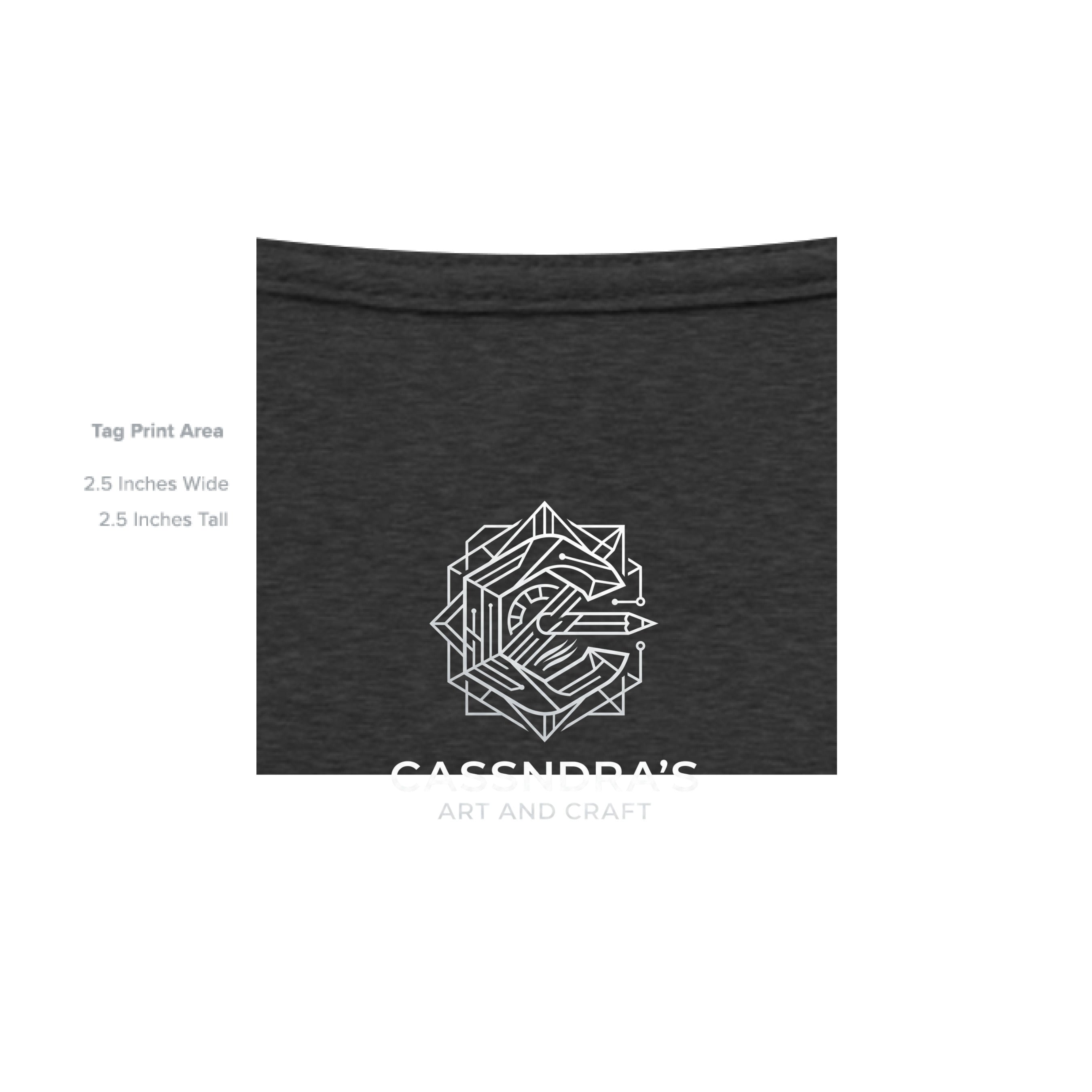 VINTAGE BLACK - INSIDE_TAG_LINE