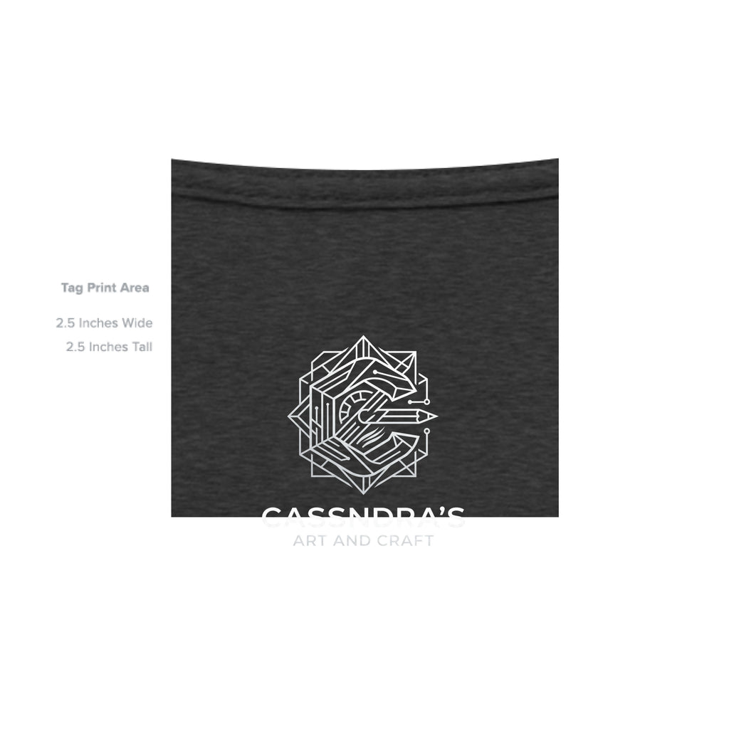 VINTAGE BLACK - INSIDE_TAG_LINE