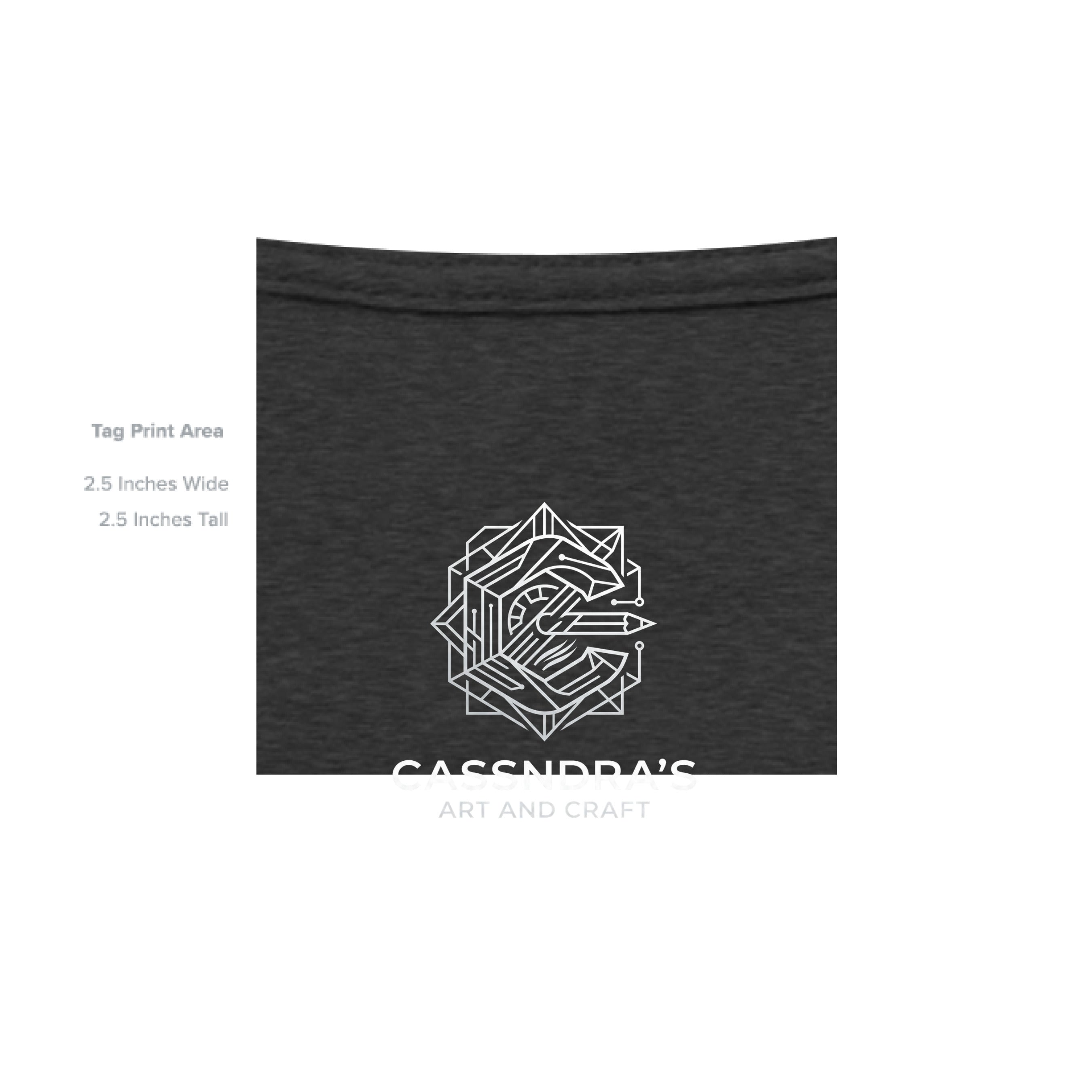 VINTAGE BLACK - INSIDE_TAG_LINE
