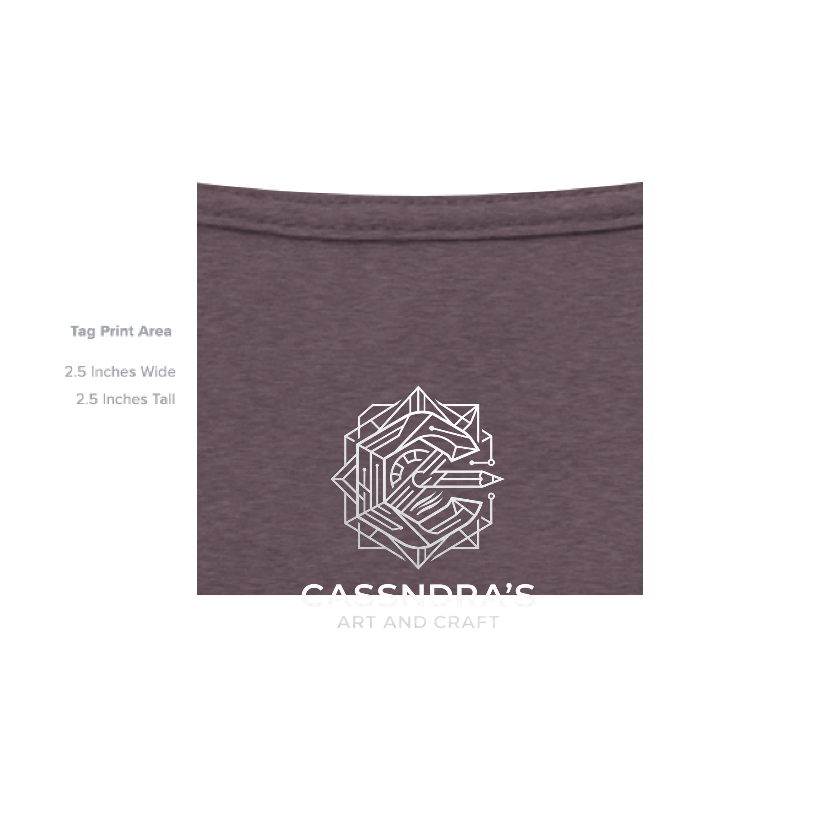 VINTAGE PURPLE - INSIDE_TAG_LINE